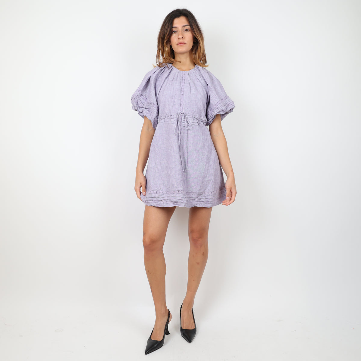 Dress, UK Size 10