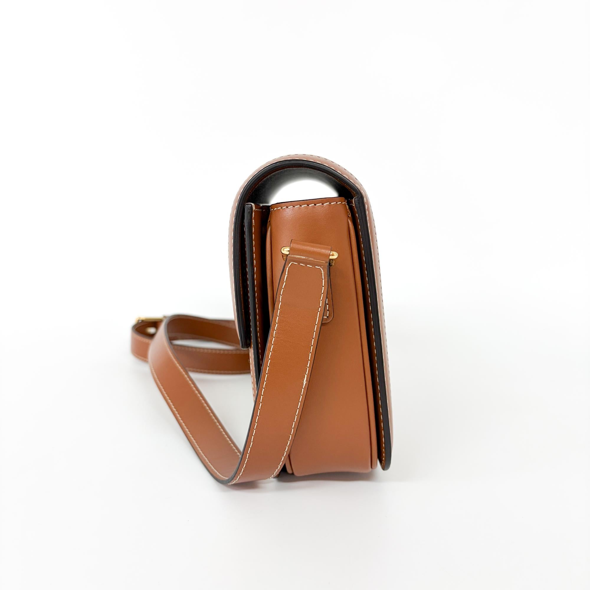 Bag , UK Size One Size