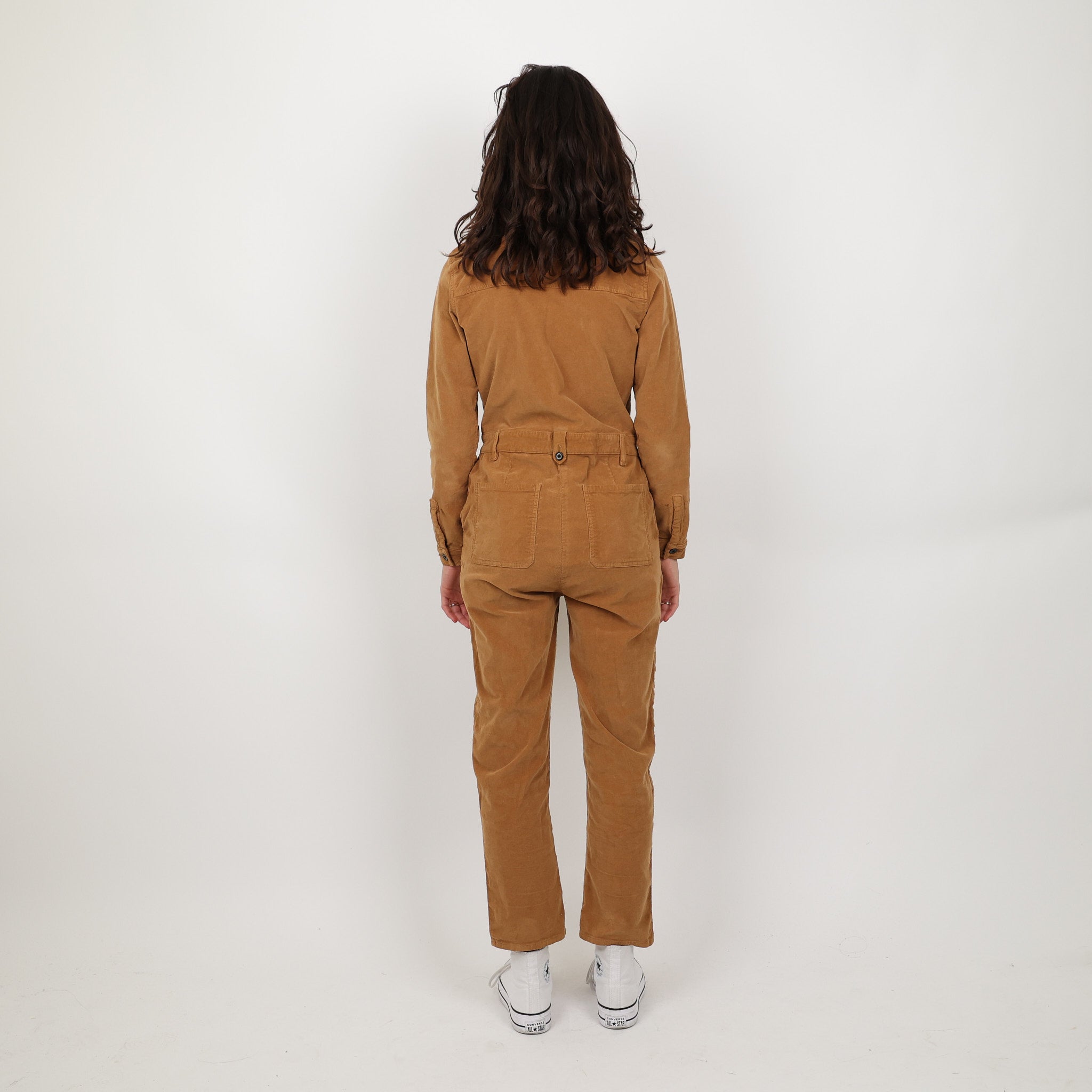 Jumpsuit, UK Size 8