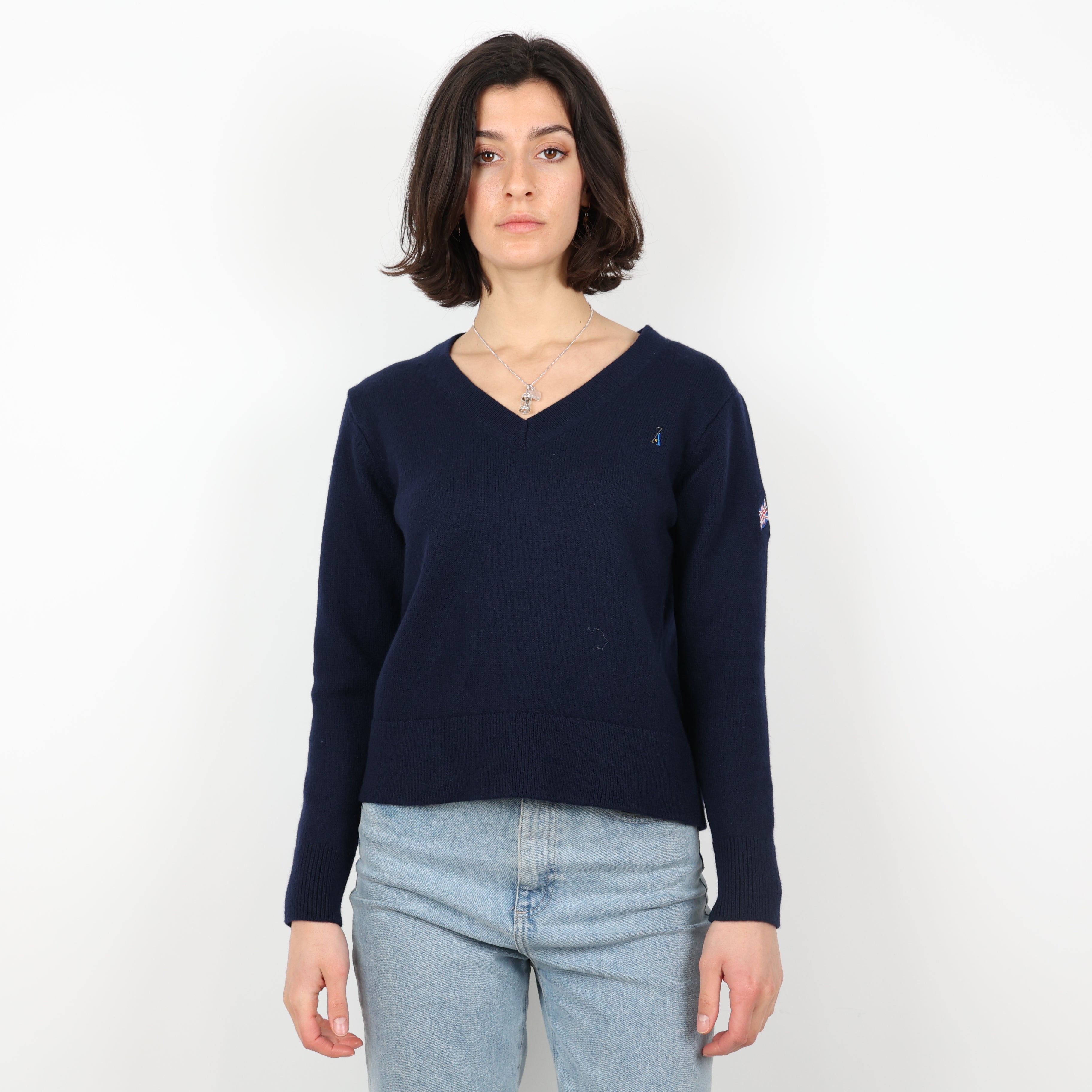 Knitwear, UK Size 10