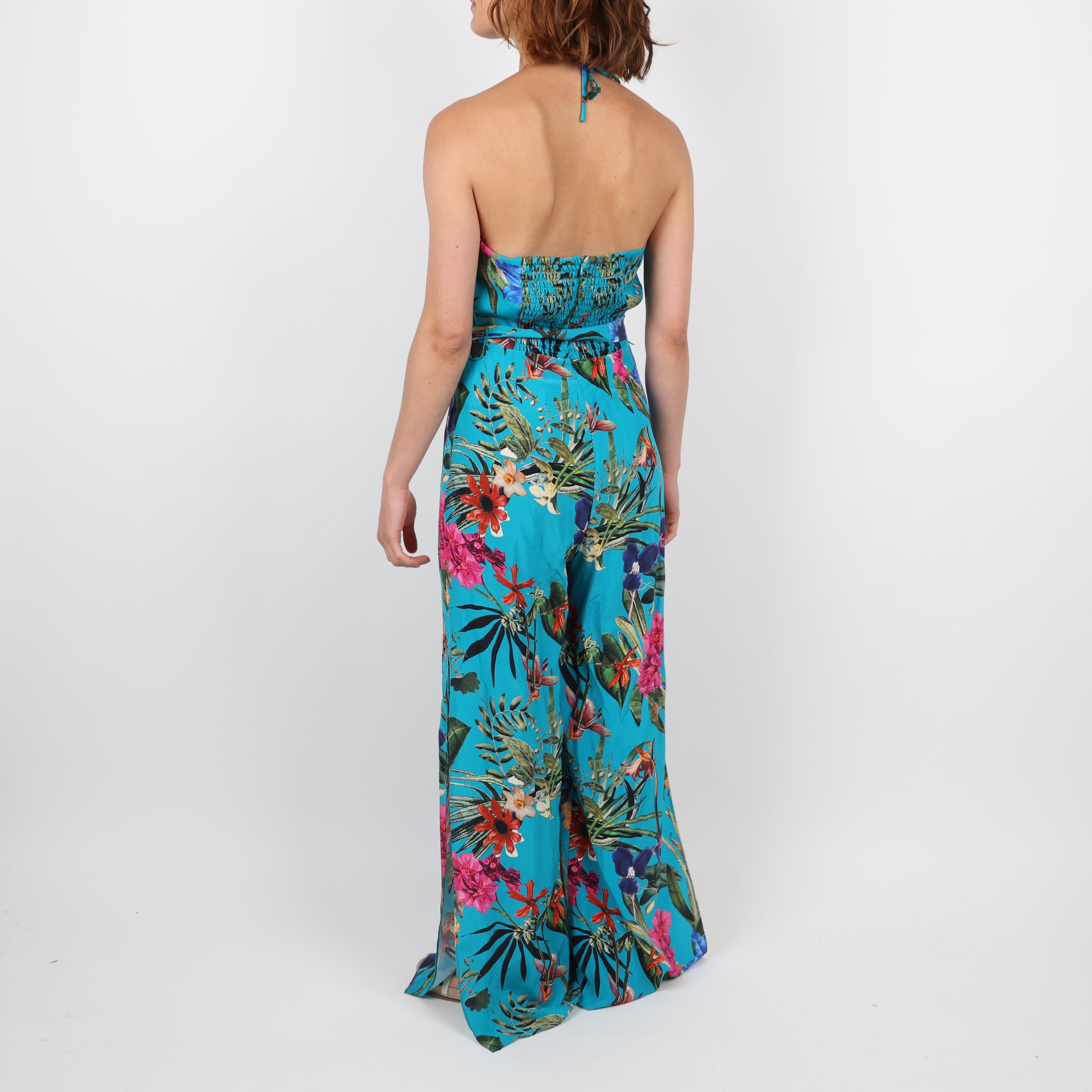 Jumpsuit, UK Size 10