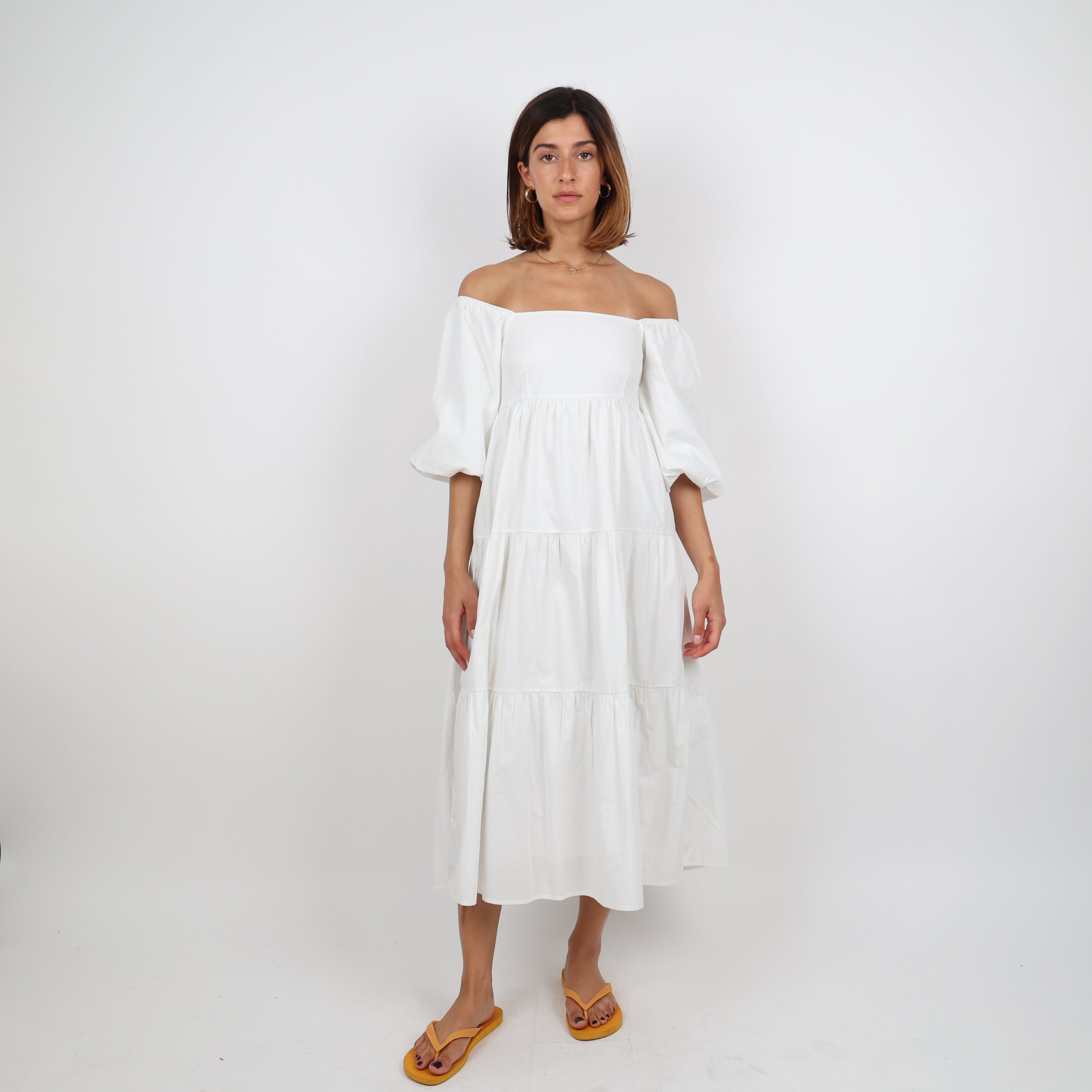 Dress, UK Size 8