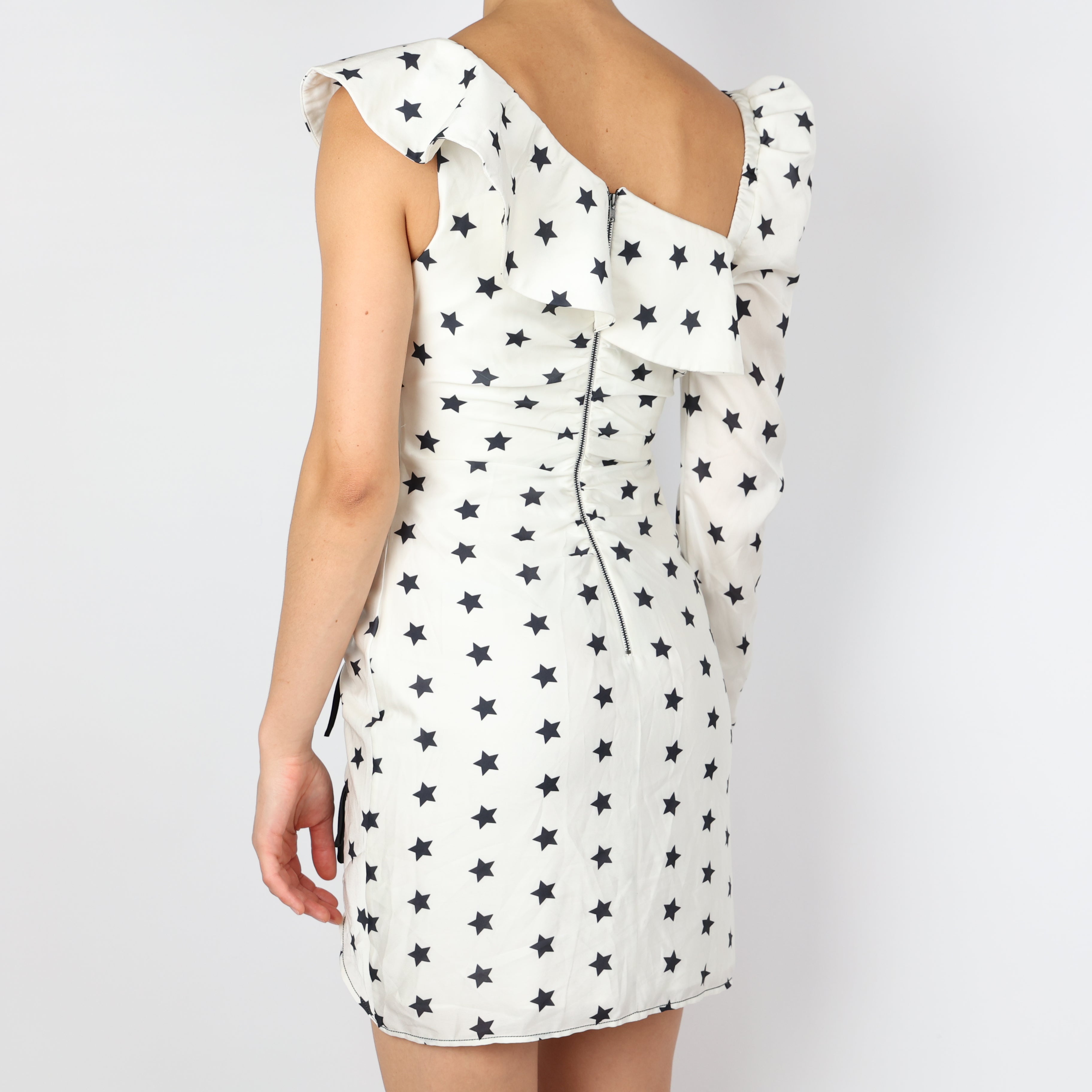 Dress, UK Size 8