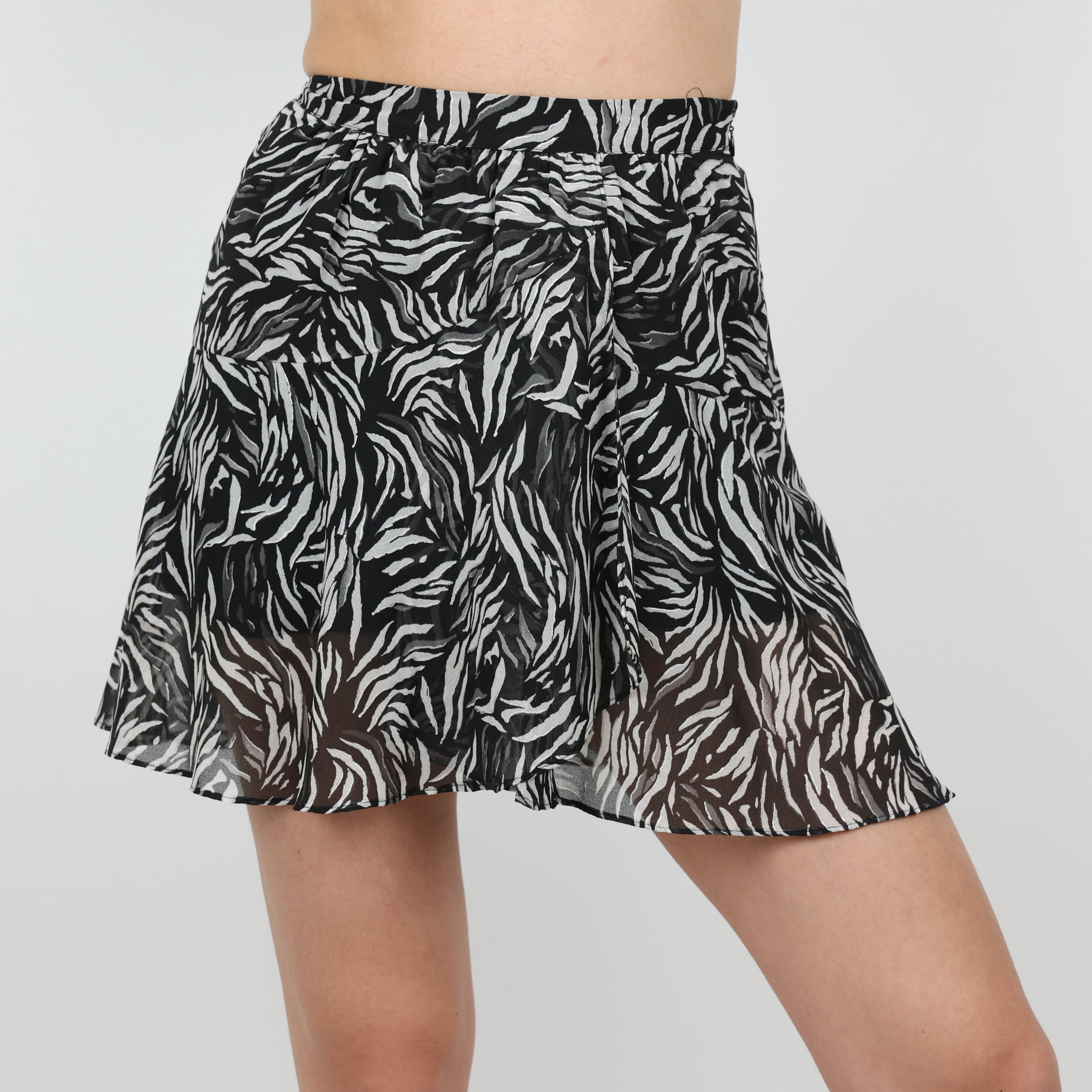 Co Ord, UK Size 6