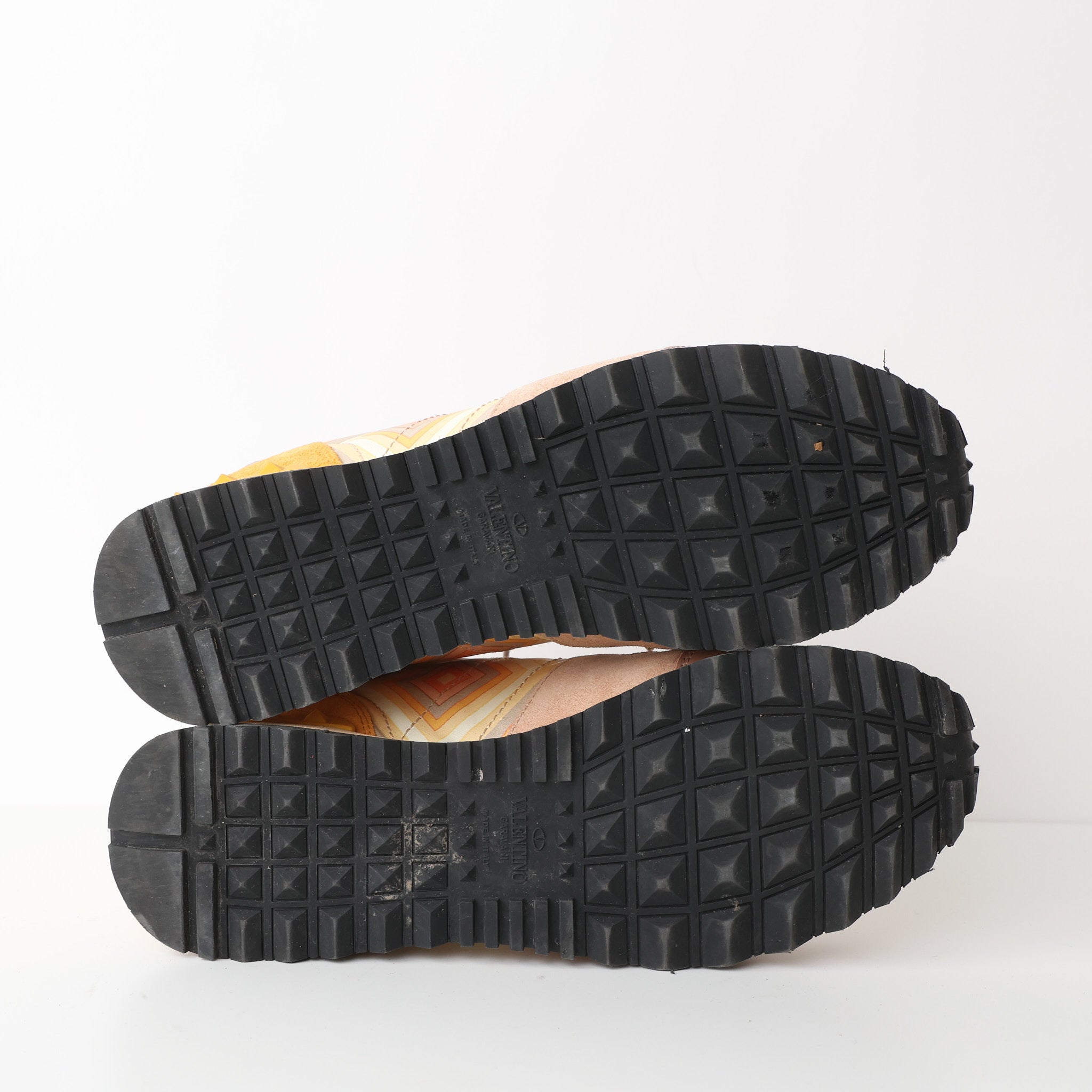 Shoes, Shoe Size 38