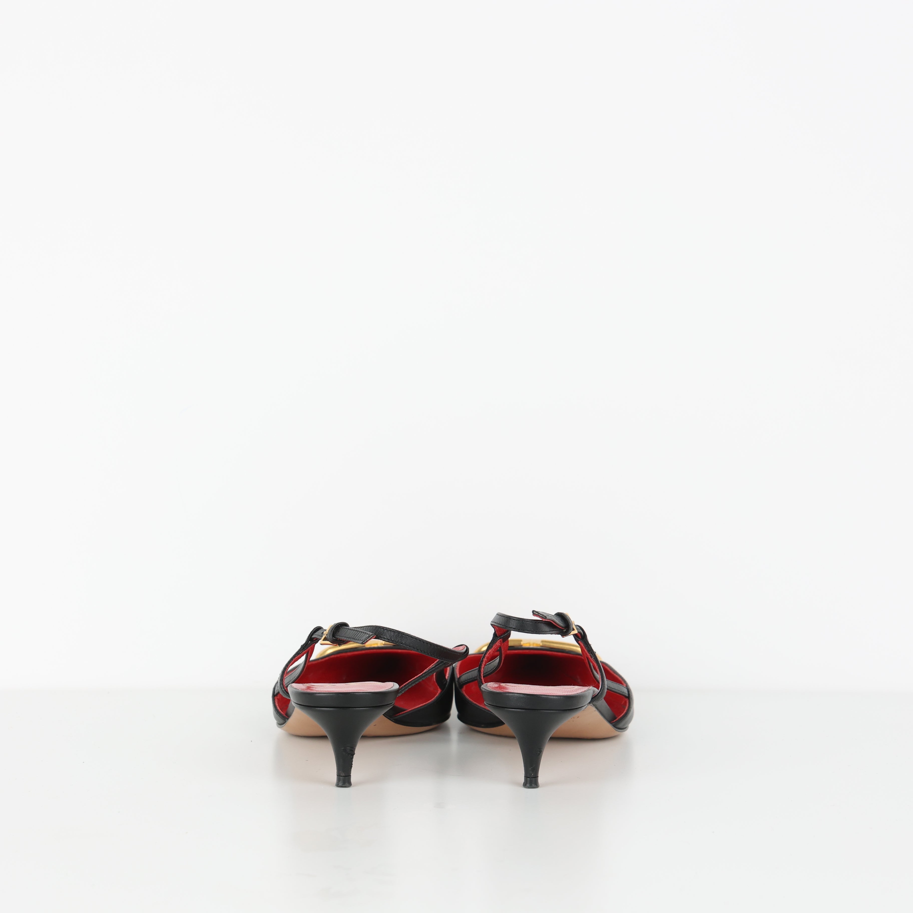 Shoes, Shoe Size 36