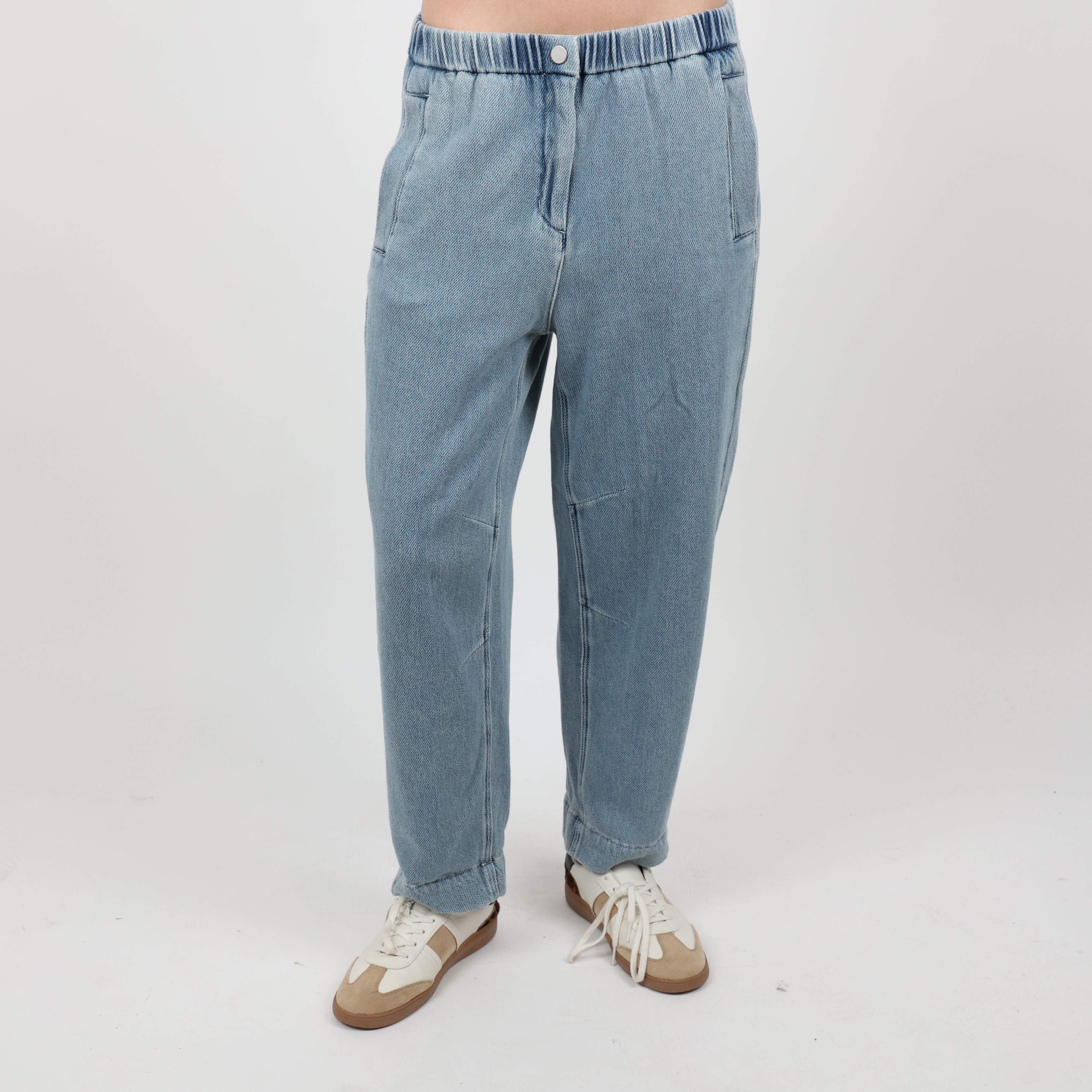 Jeans, UK Size 10