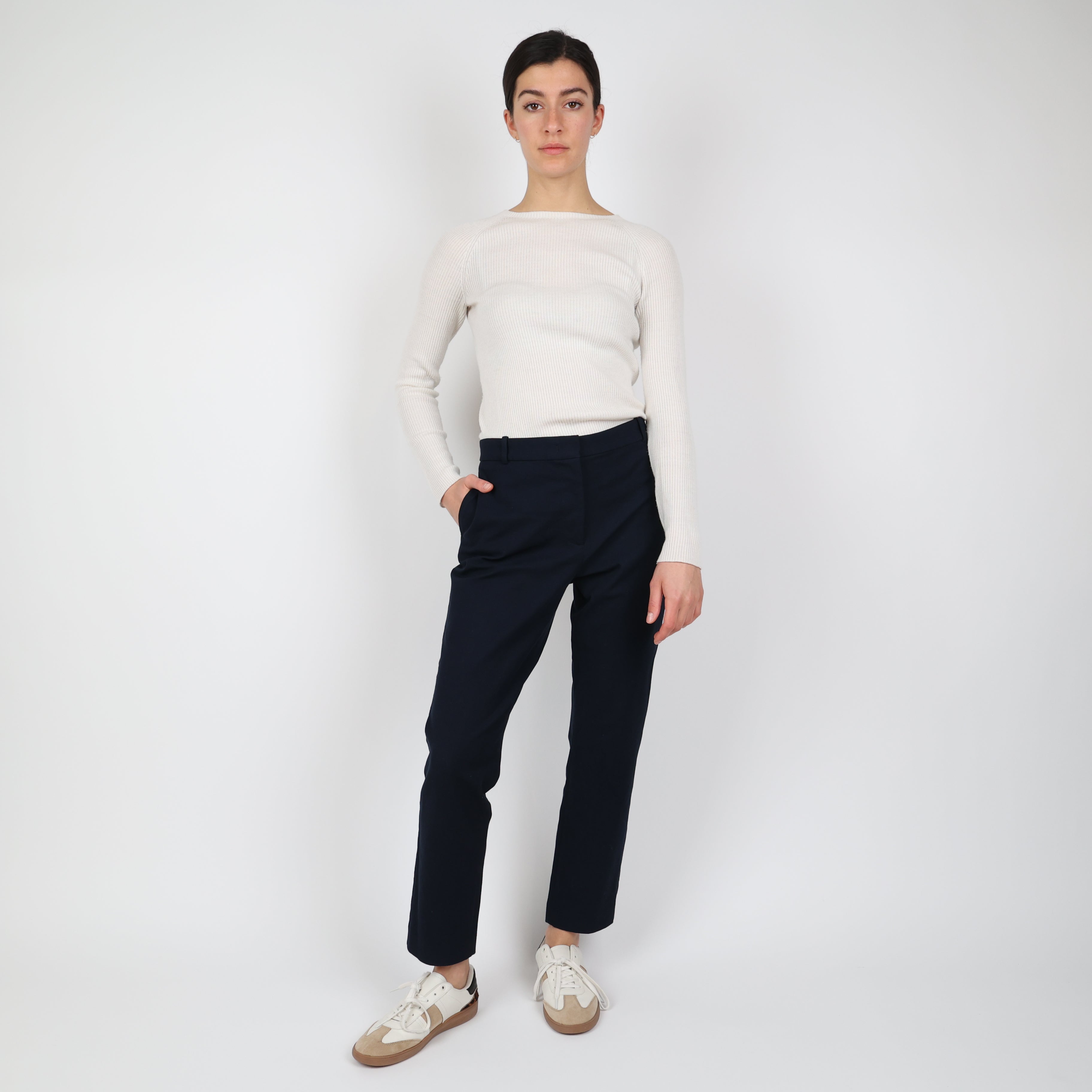 Trousers, UK Size 10