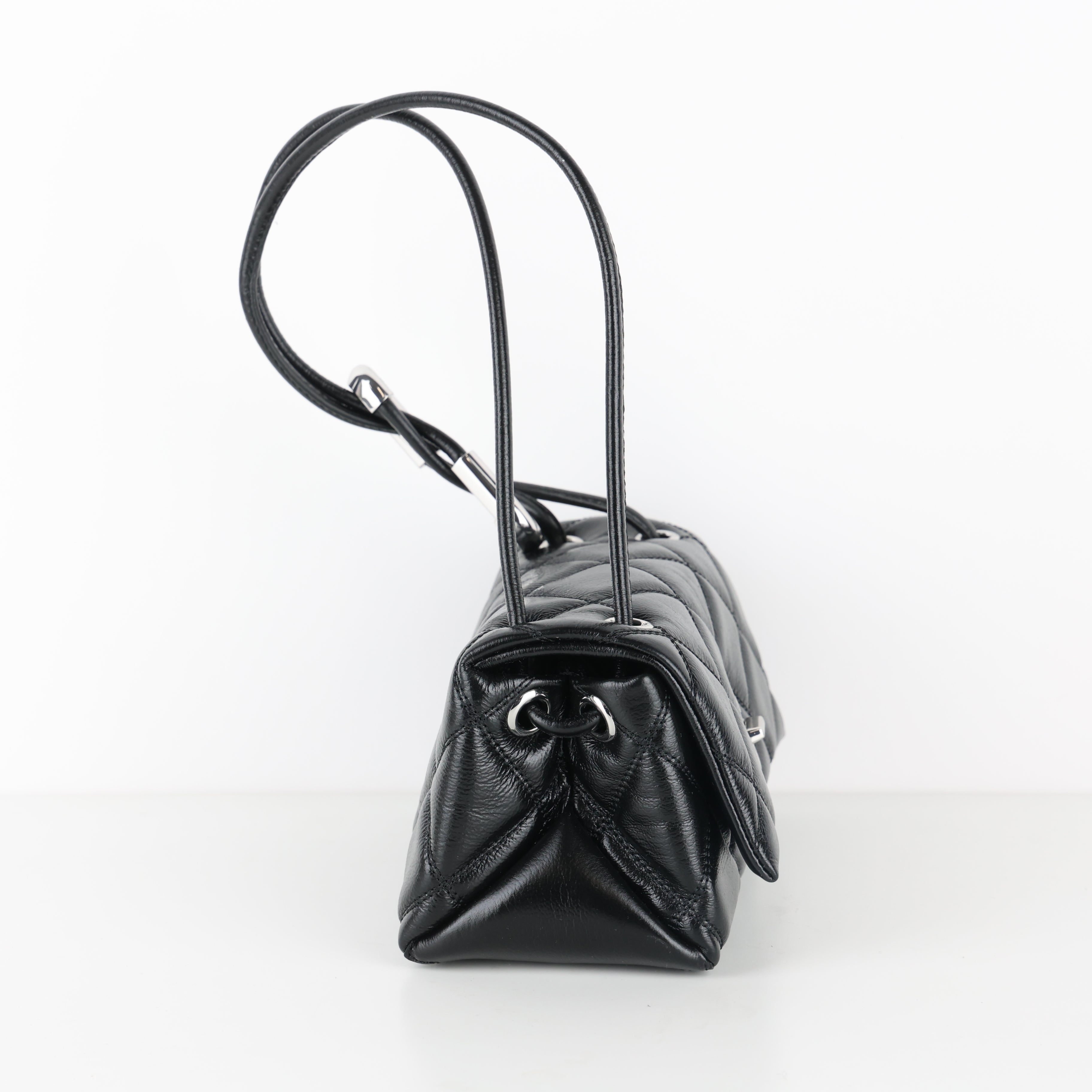Bag , UK Size One Size