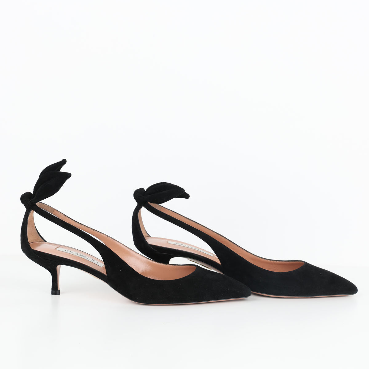 Heels , Shoe Size 39.5