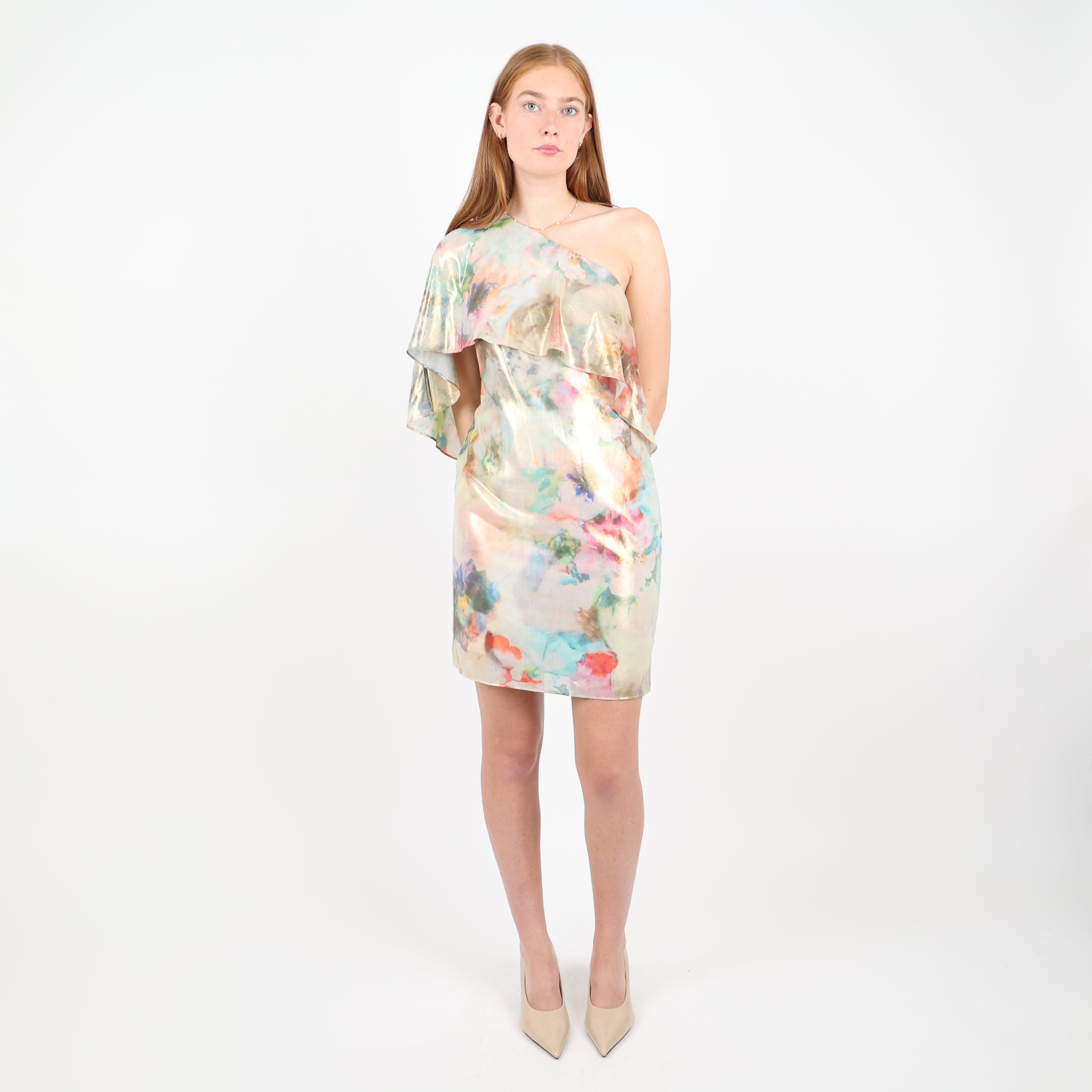 Dress, UK Size 8