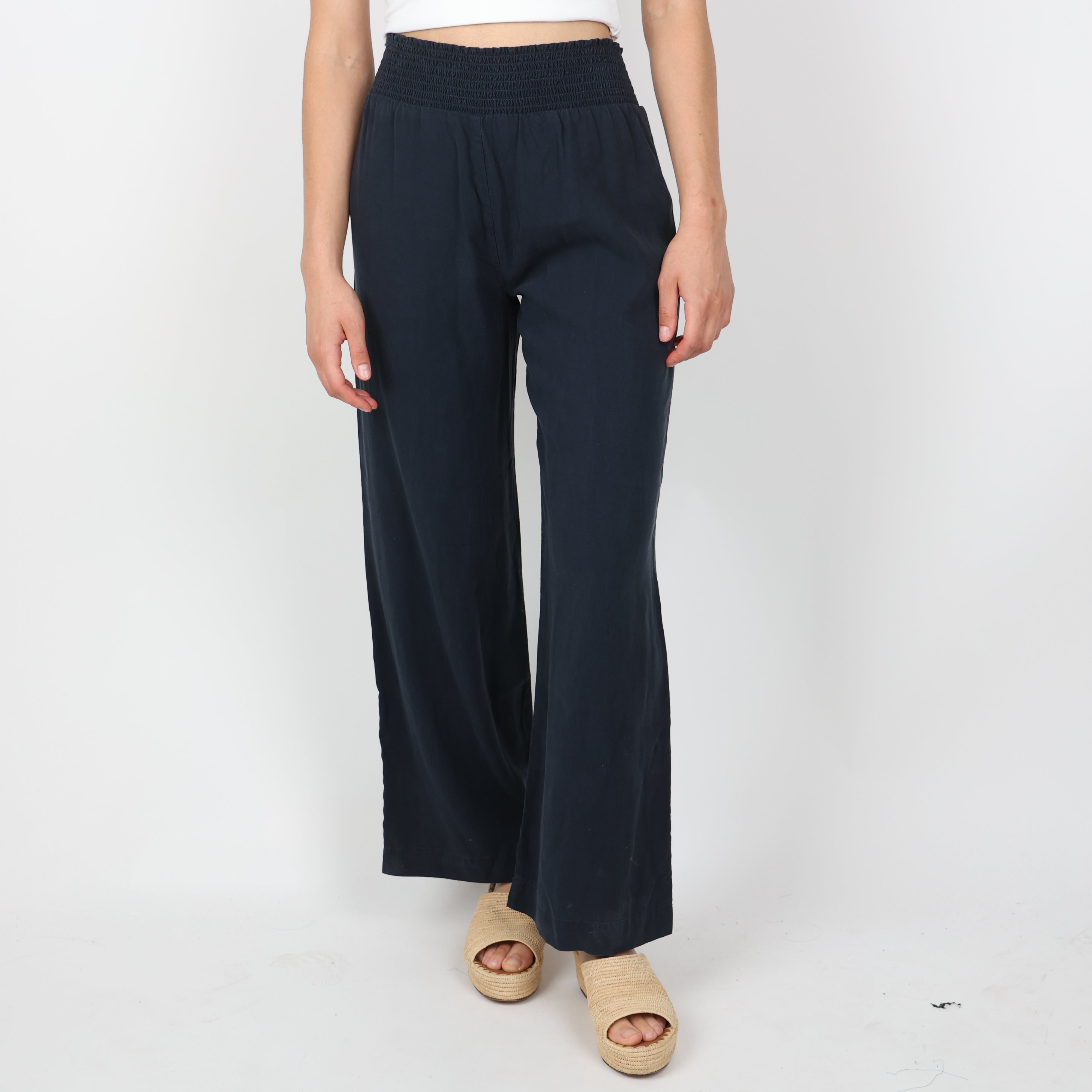 Trousers, UK Size 8