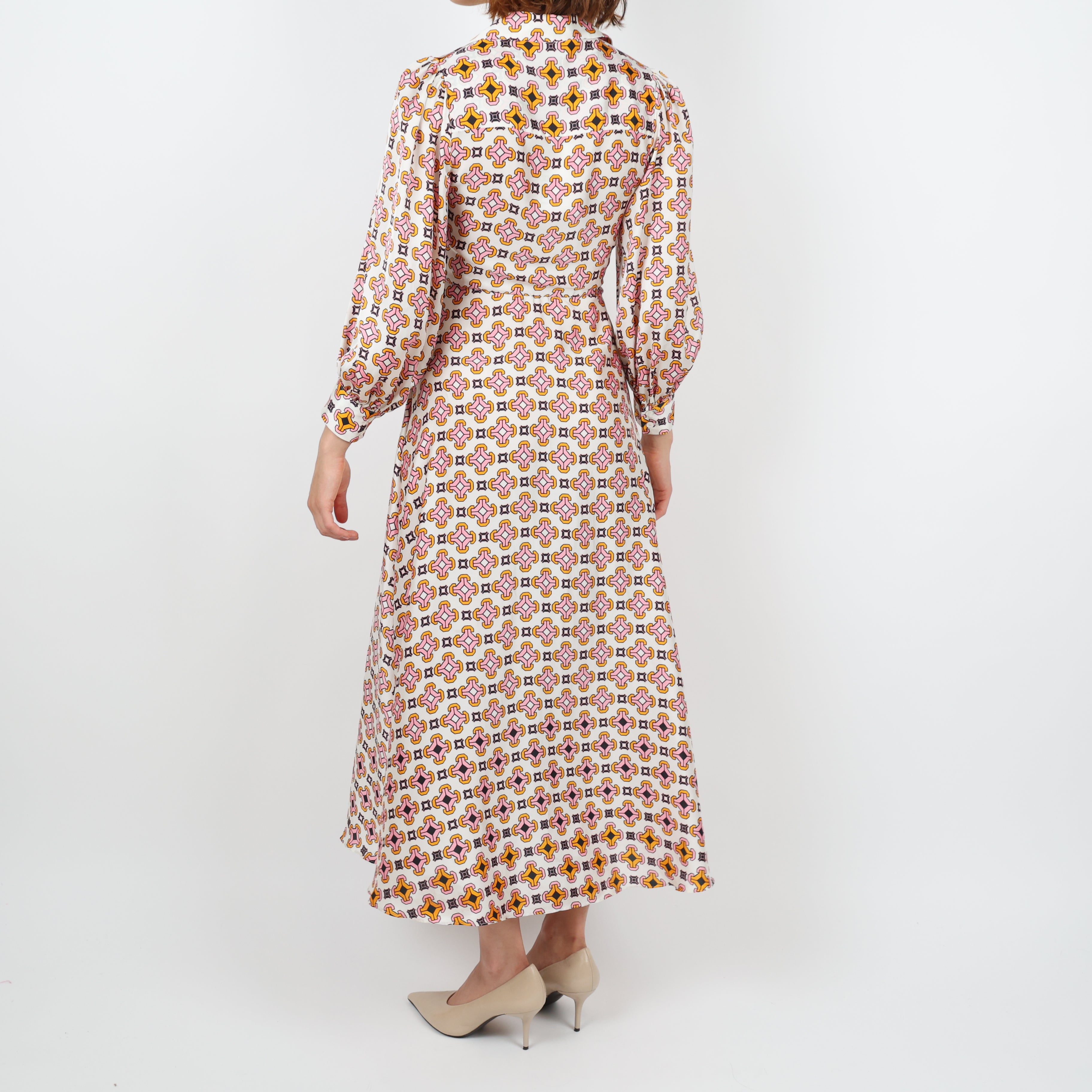 Dress, UK Size 6