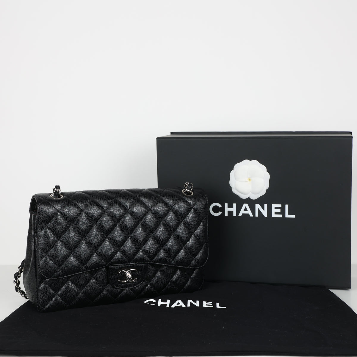 Bag , UK Size One Size