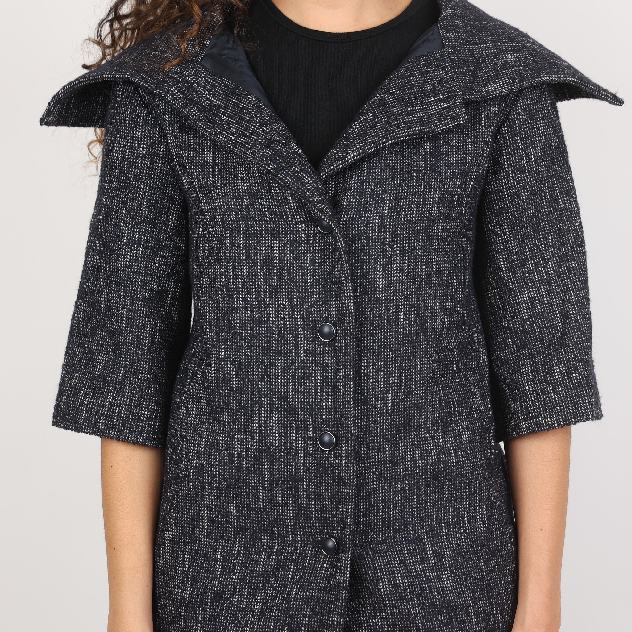 Jacket, UK Size 10