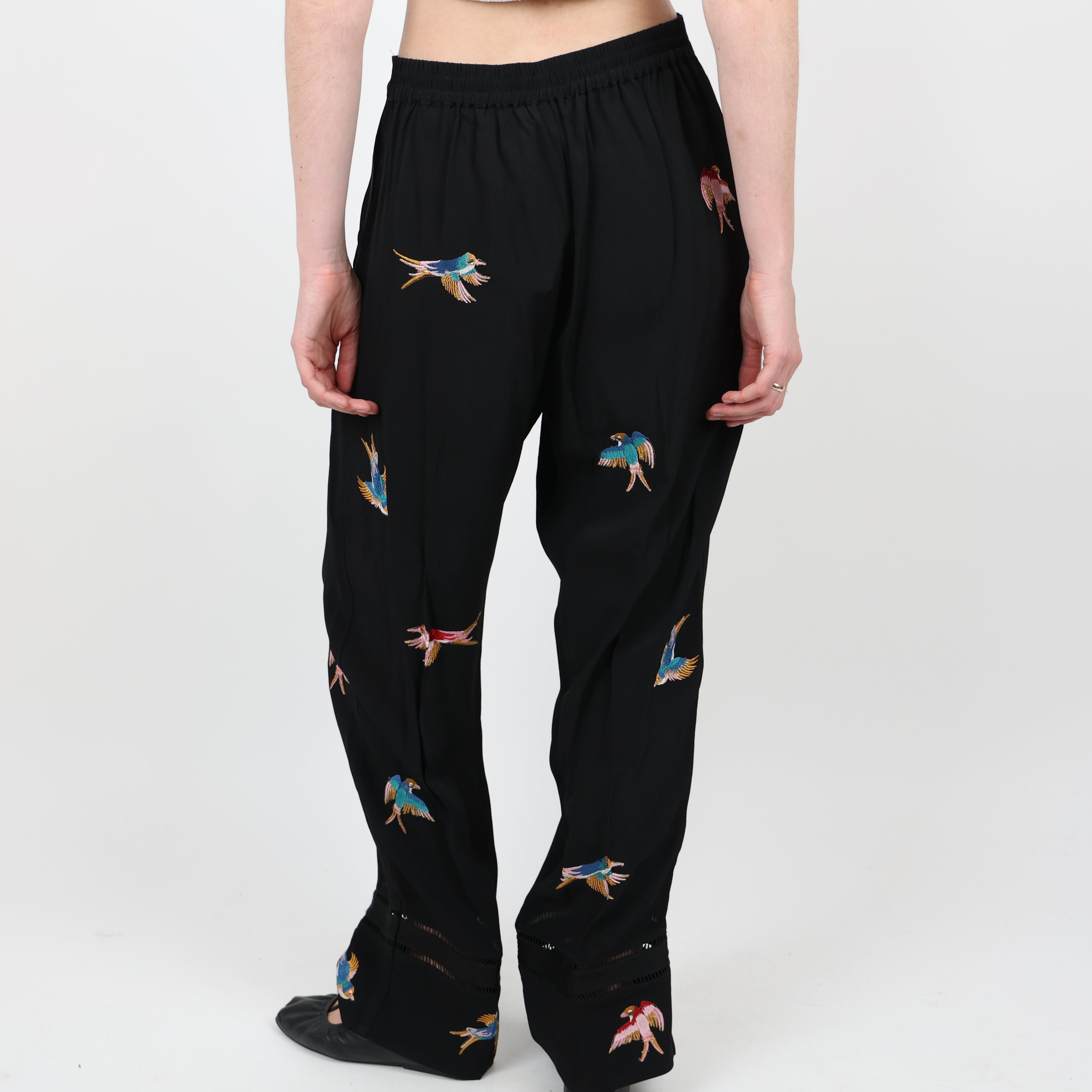 Trousers, UK Size 10