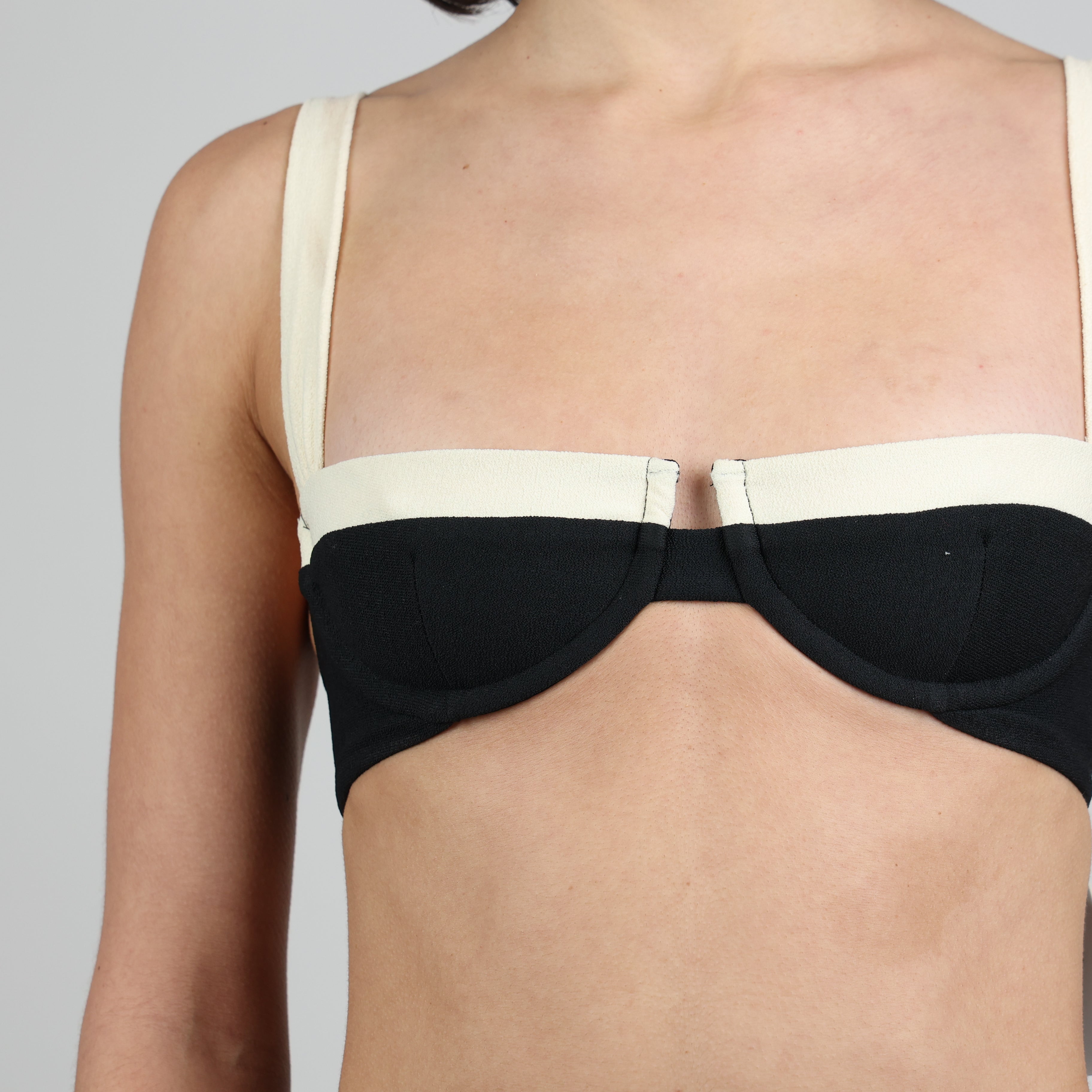 Swimwear, UK Size 8