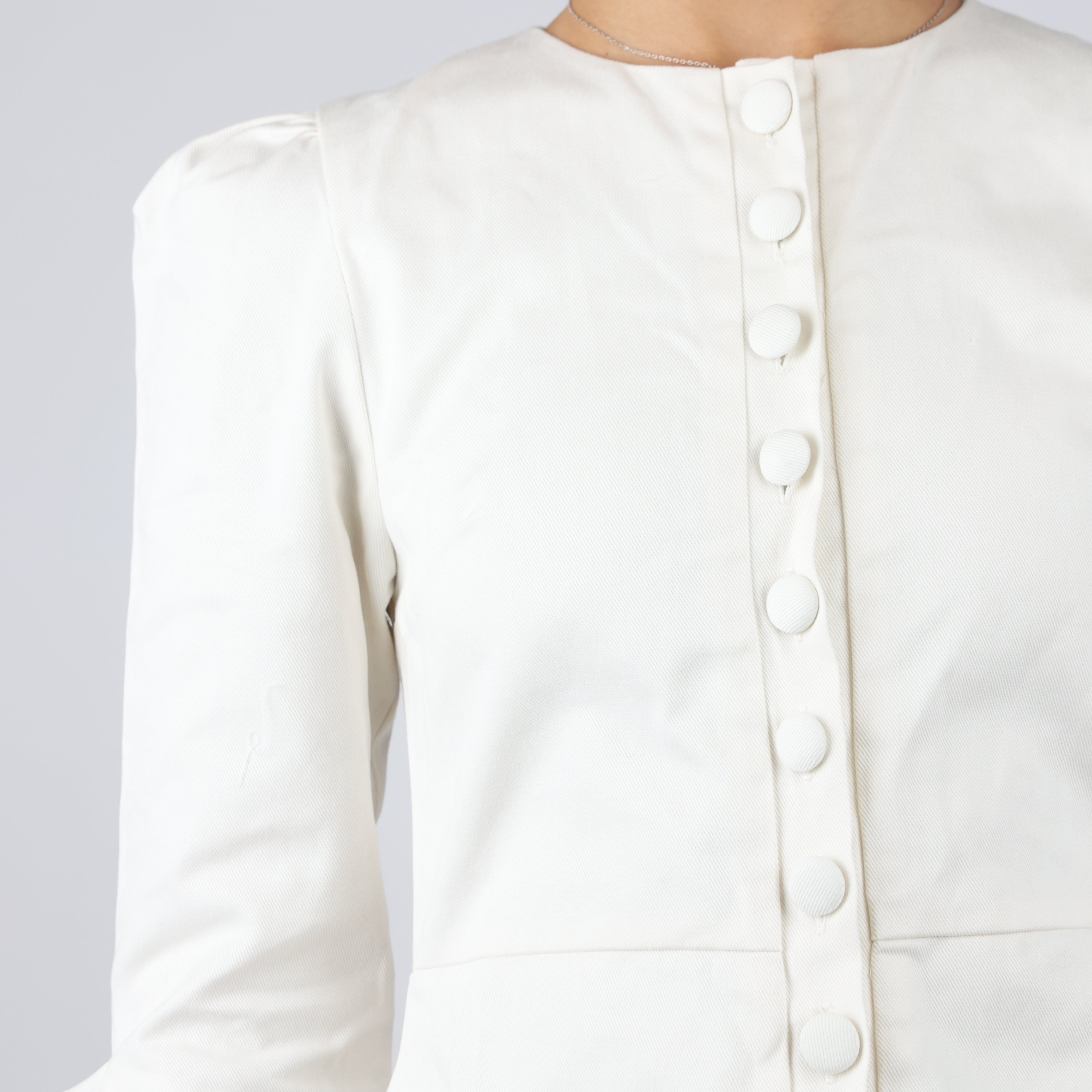 Dress, UK Size 8