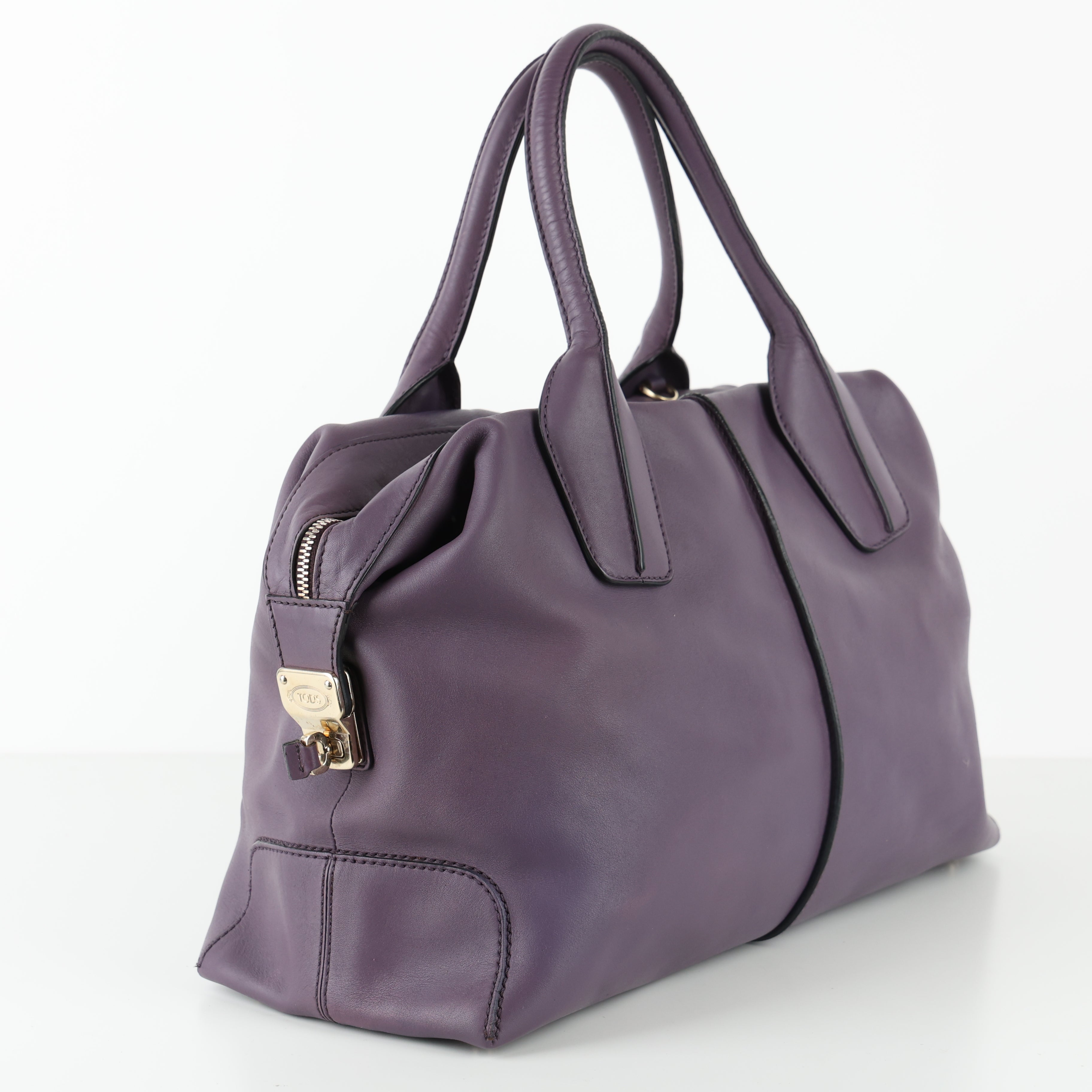 Bag , UK Size One Size