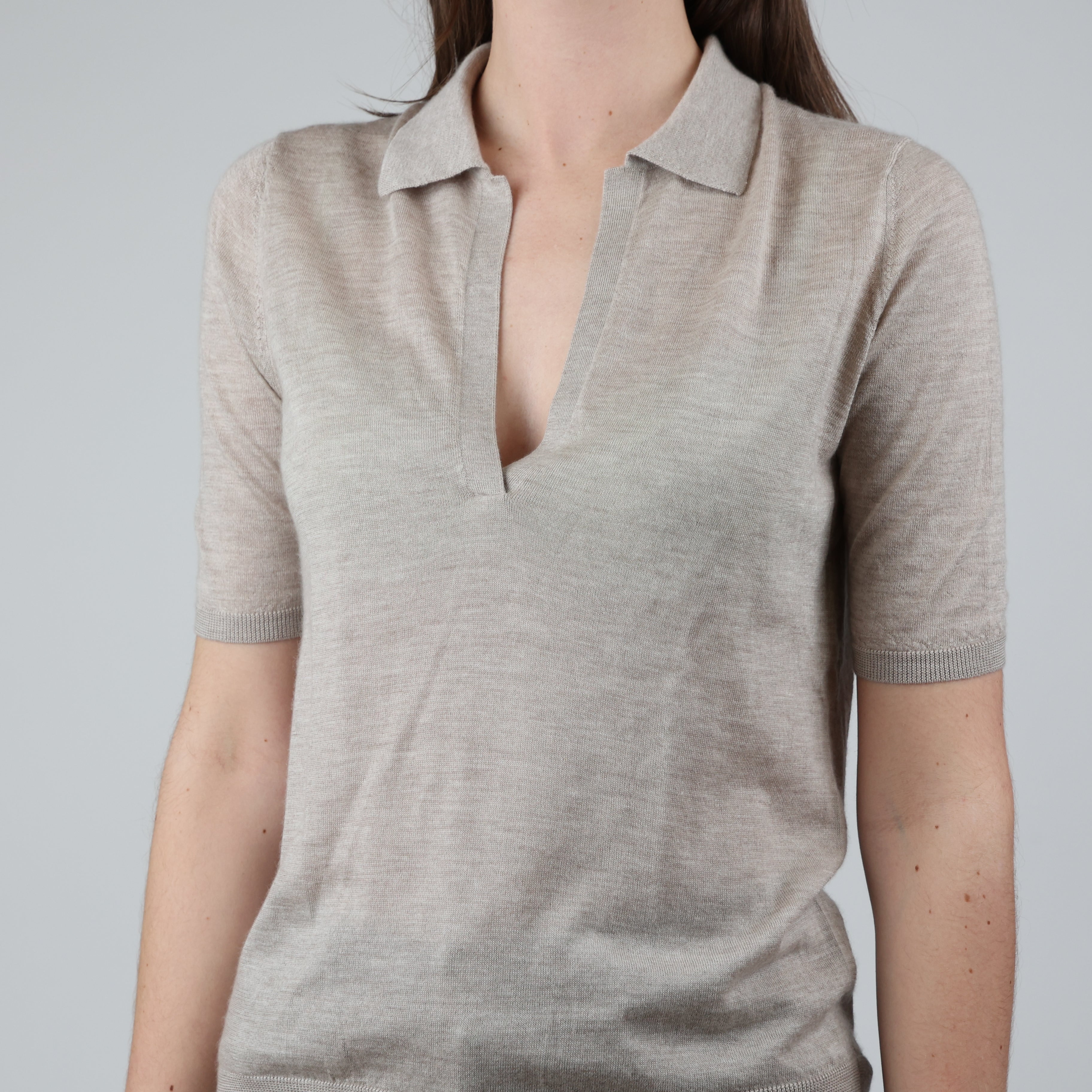Knitwear, UK Size 12