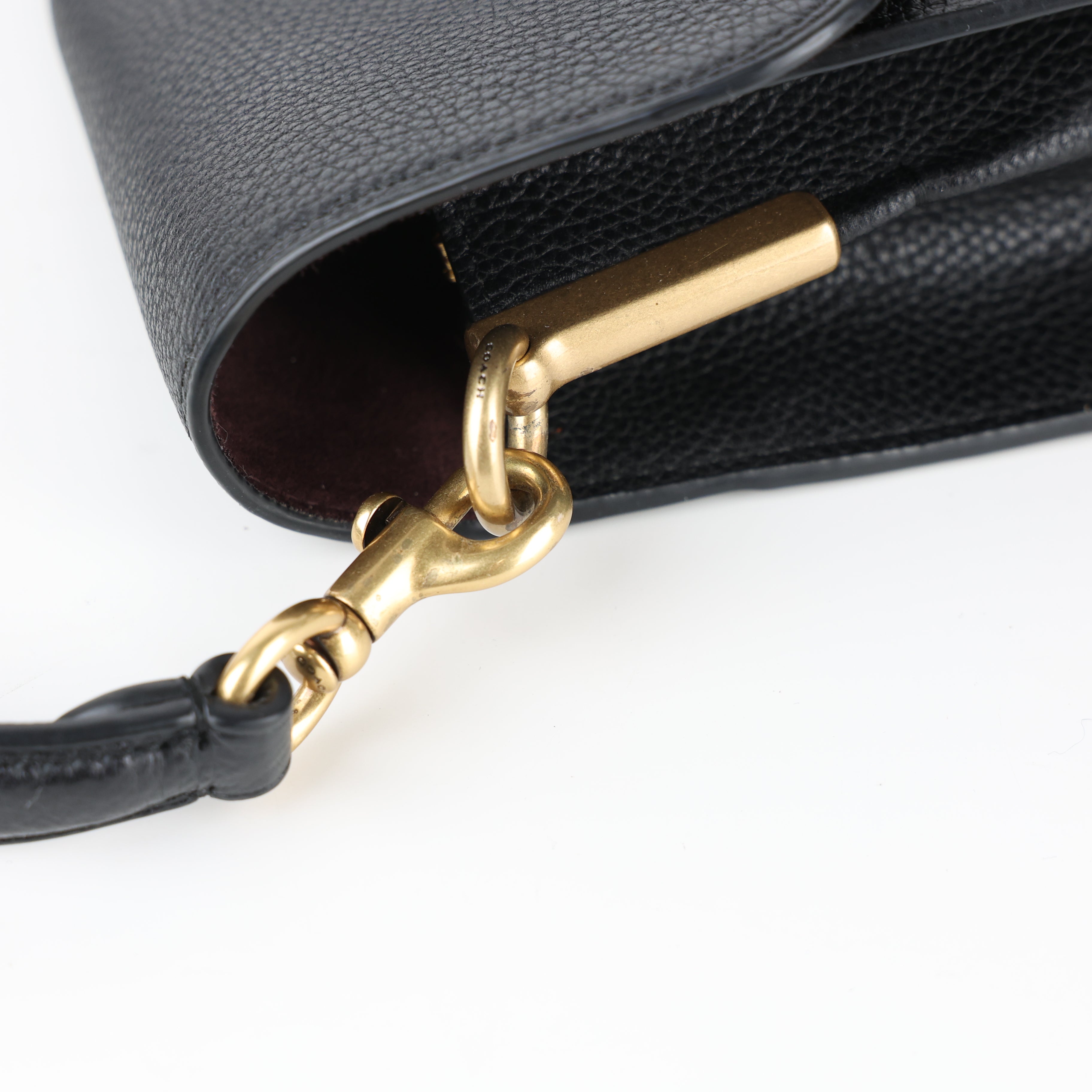 Bag , UK Size One Size
