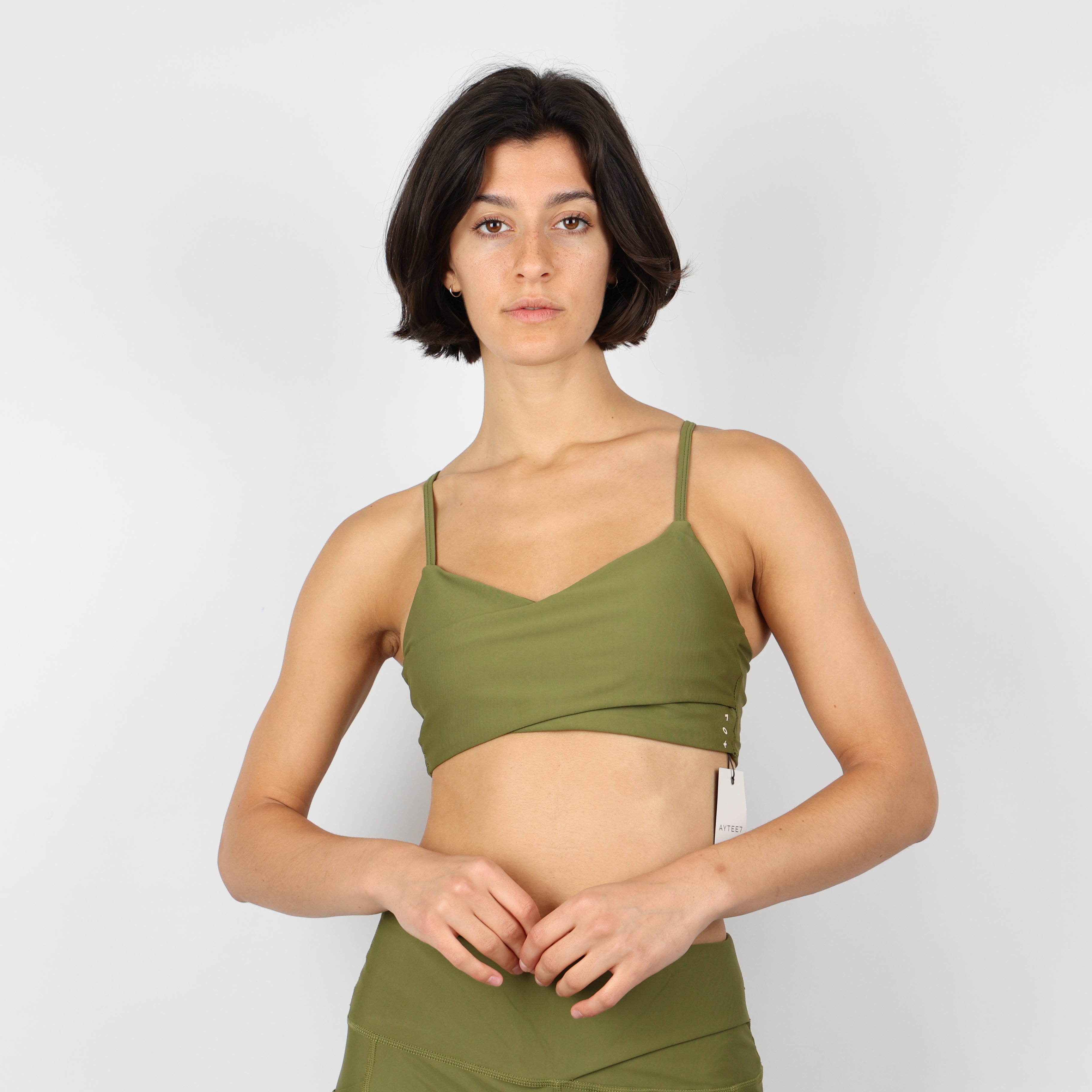 Athleisure, UK Size 8