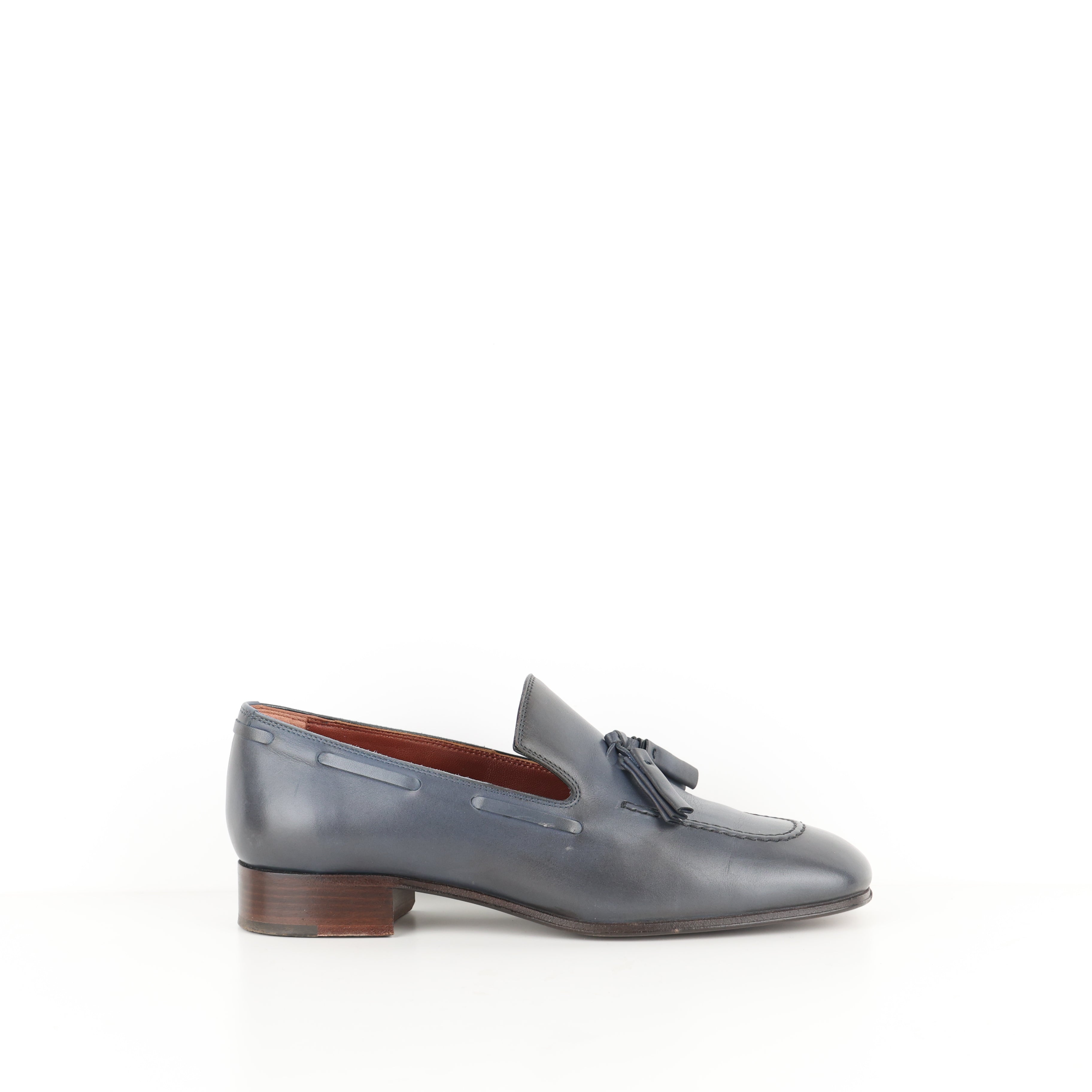 Loafers , Shoe Size 38