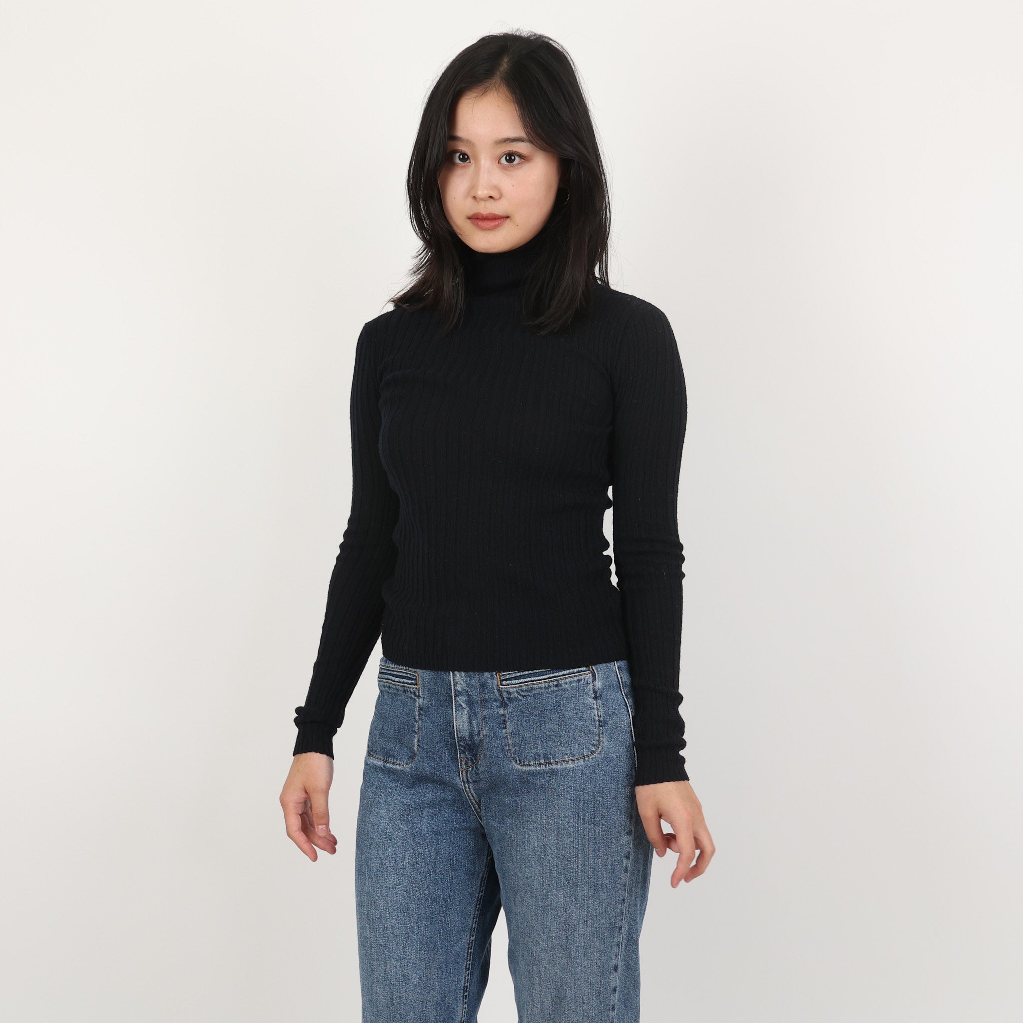 Knitwear, UK Size 8
