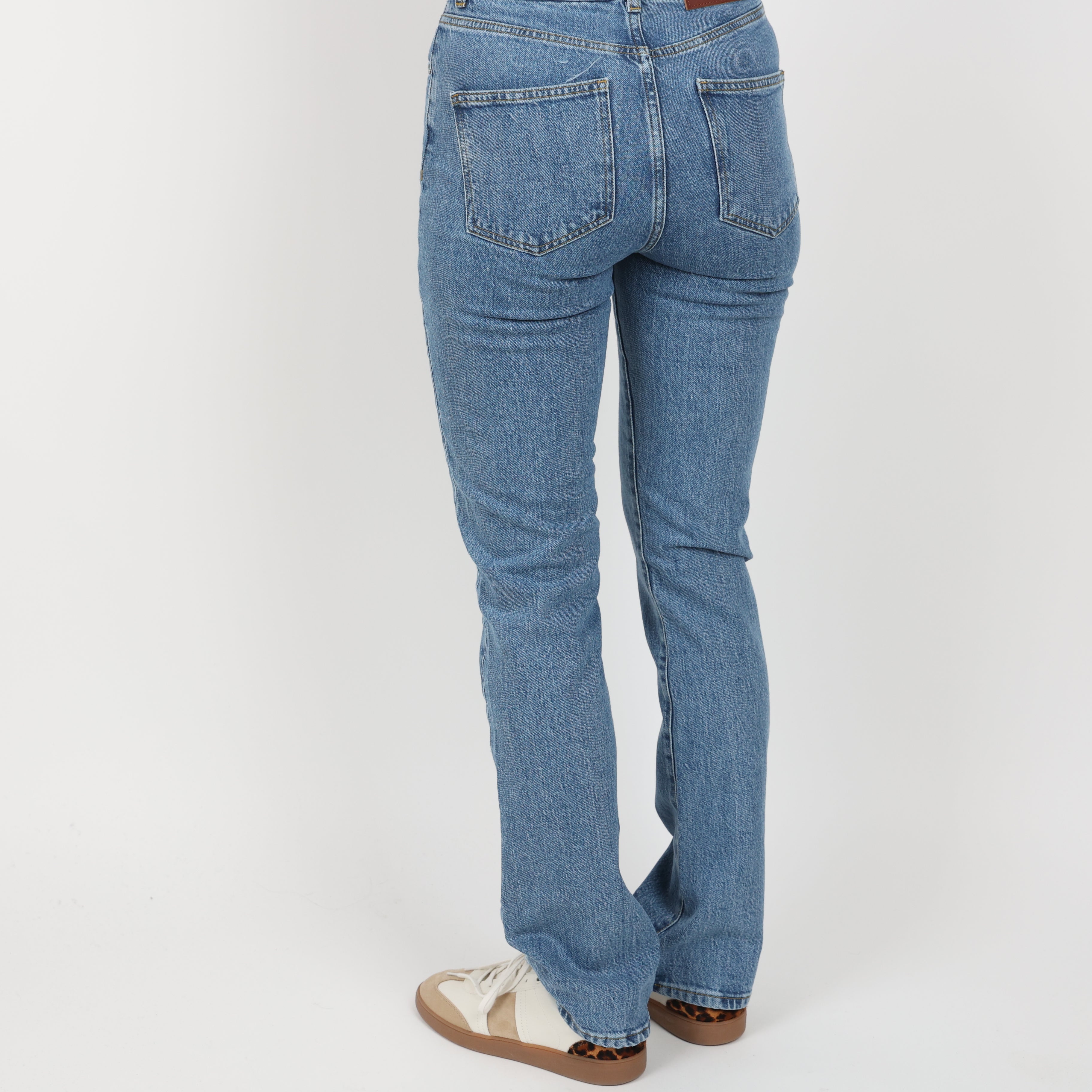 Jeans, Waist 26