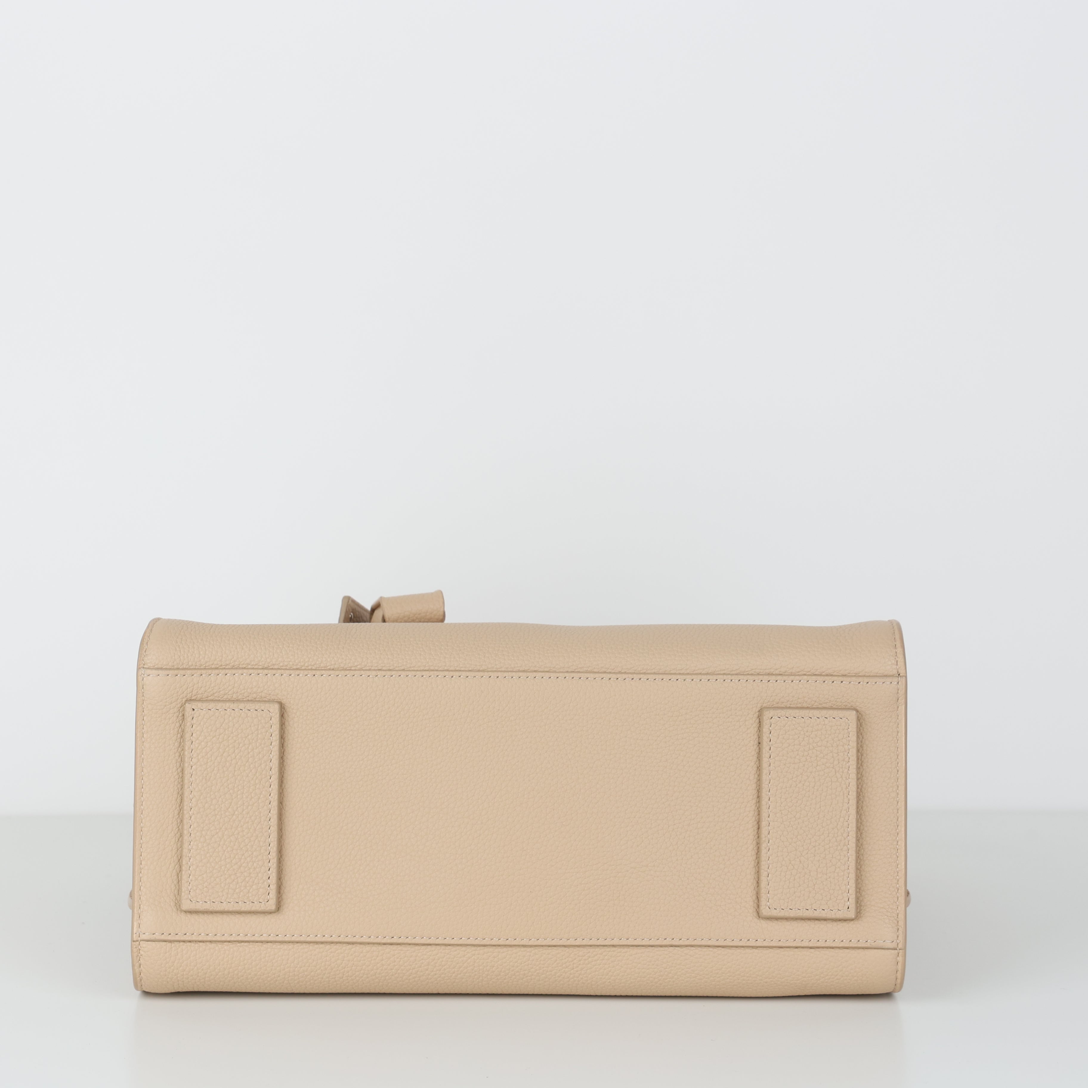 Bag , UK Size One Size