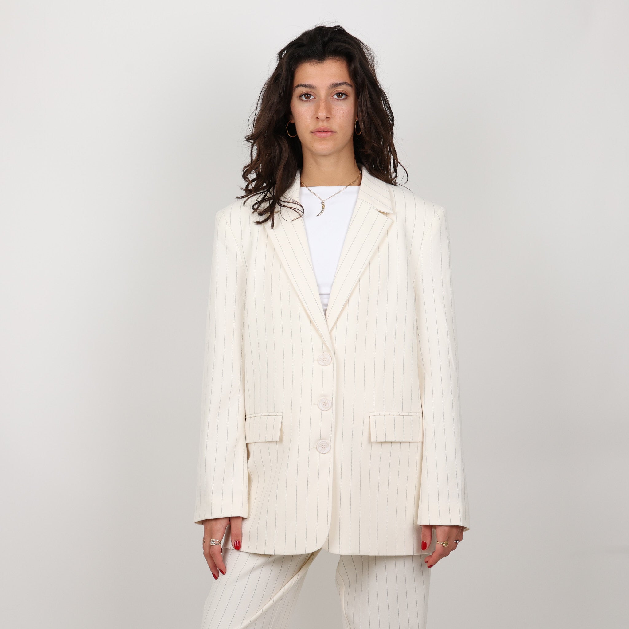 Co Ord, UK Size 8