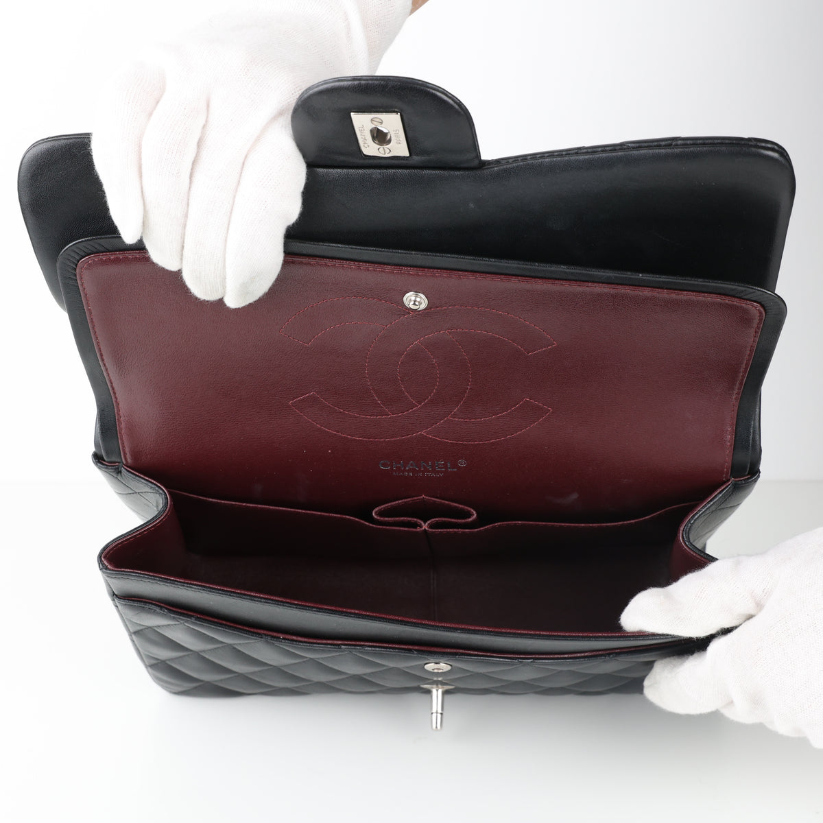 Bag , UK Size One Size
