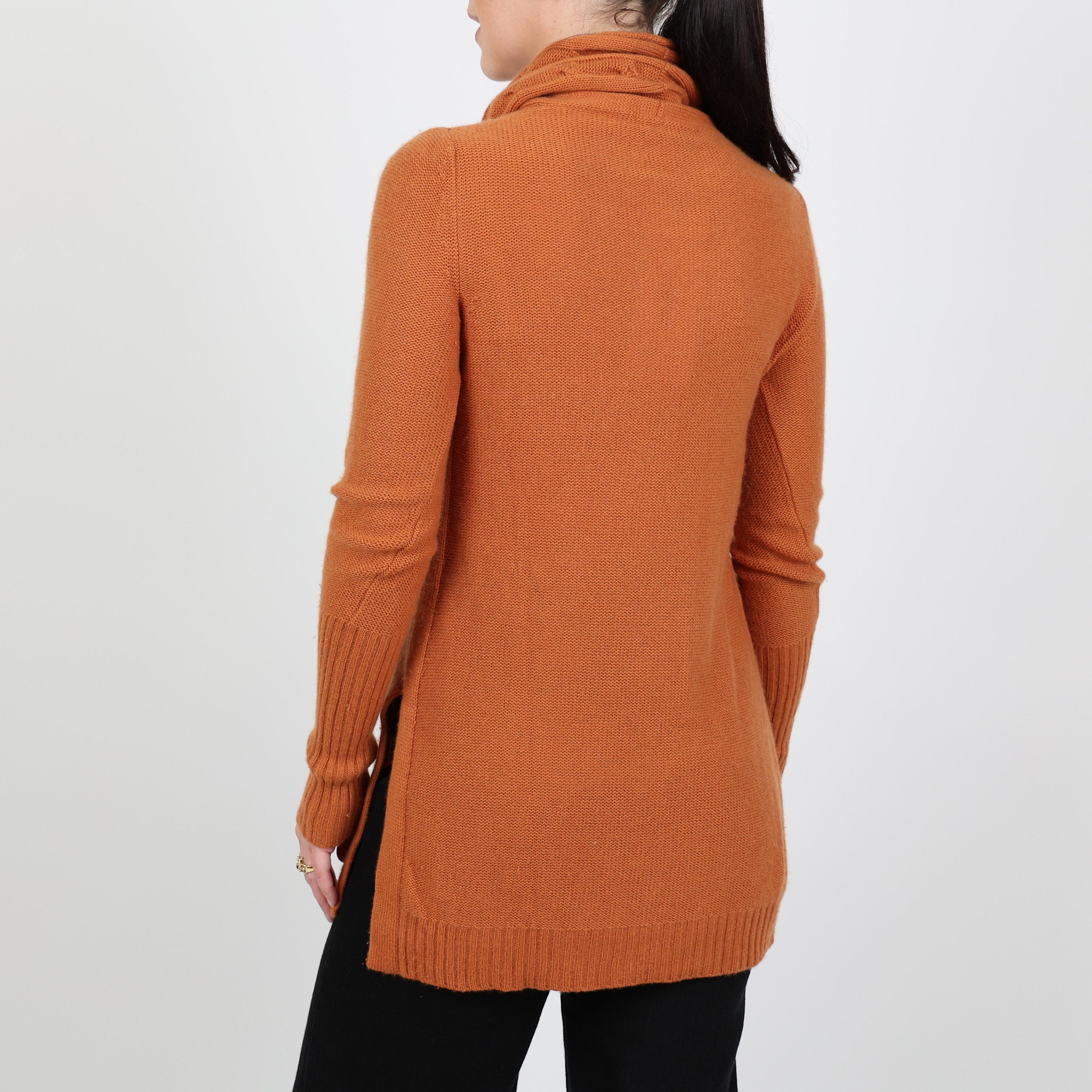Knitwear, UK Size 8