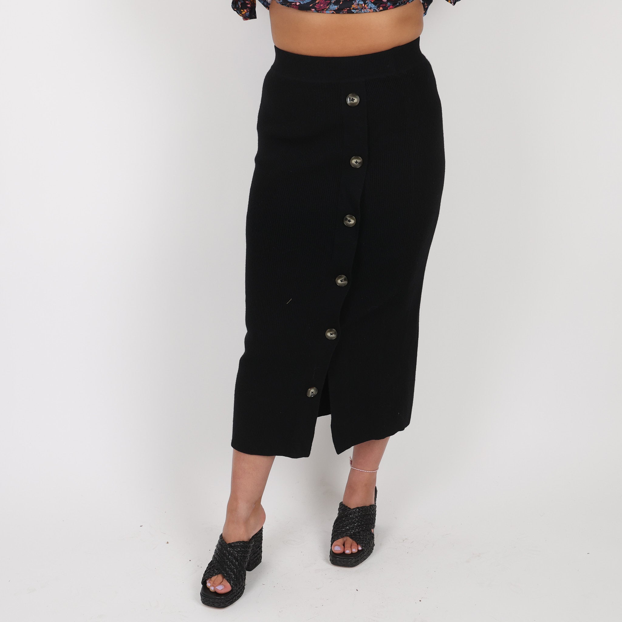 Skirt, UK Size 12