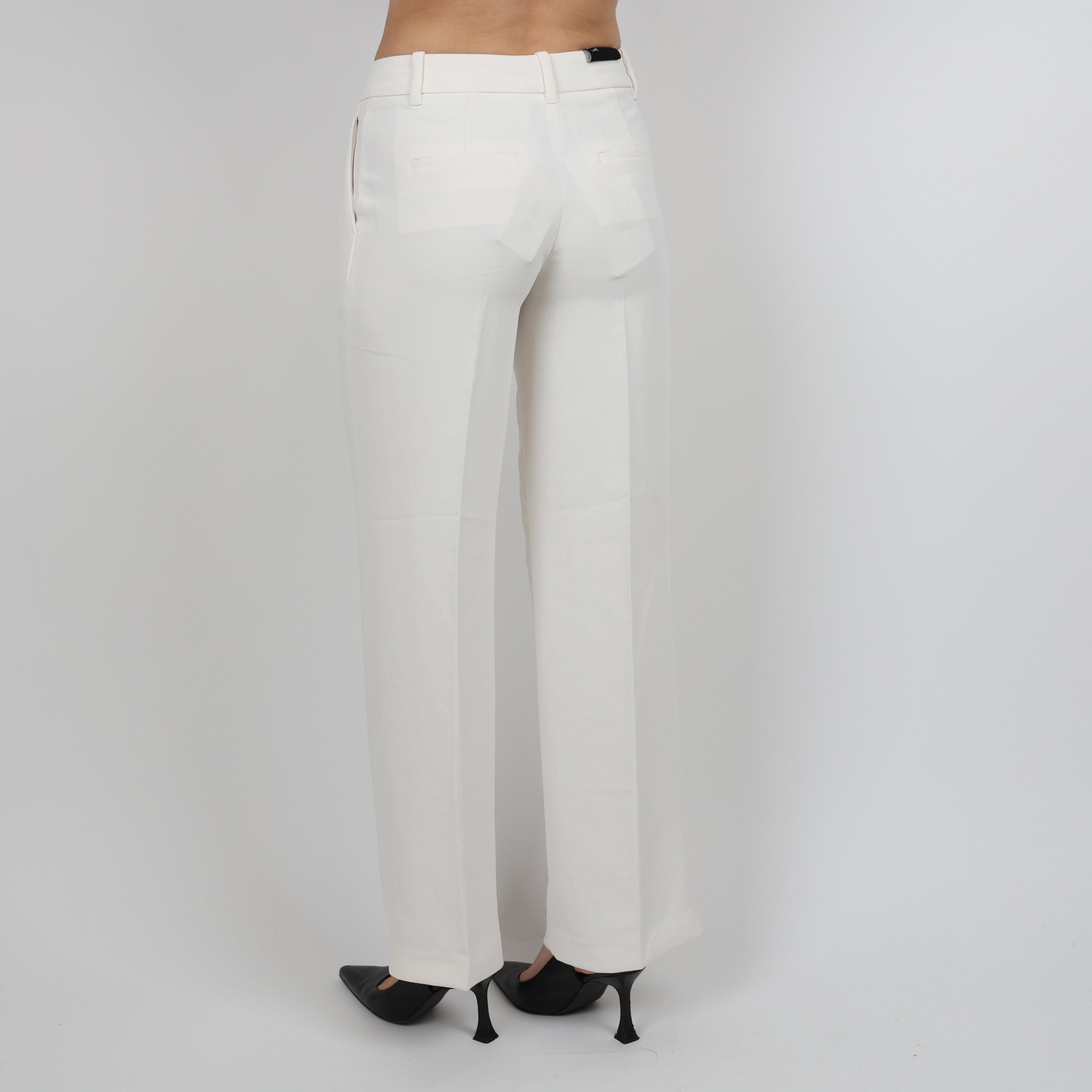 Trousers, UK Size 6