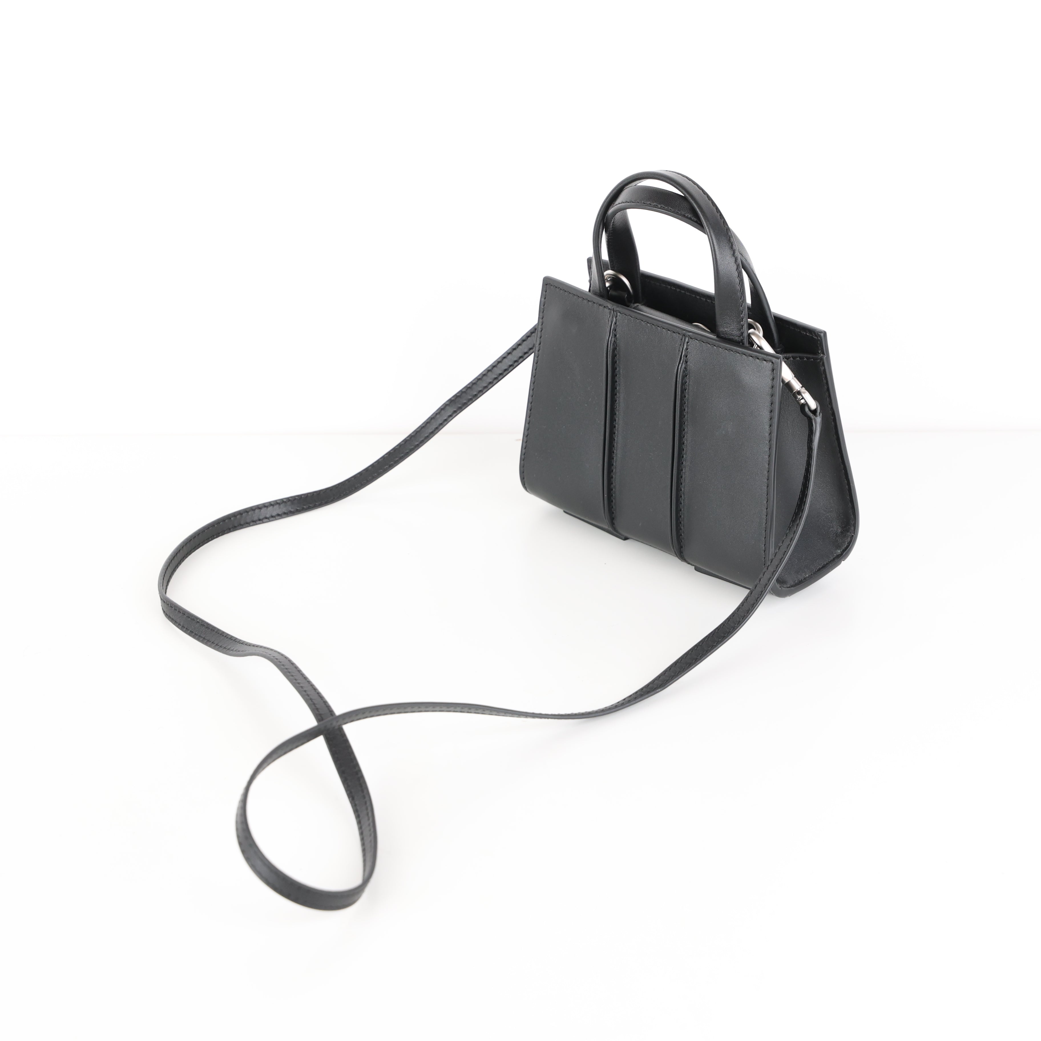Max Mara, Whitney bag