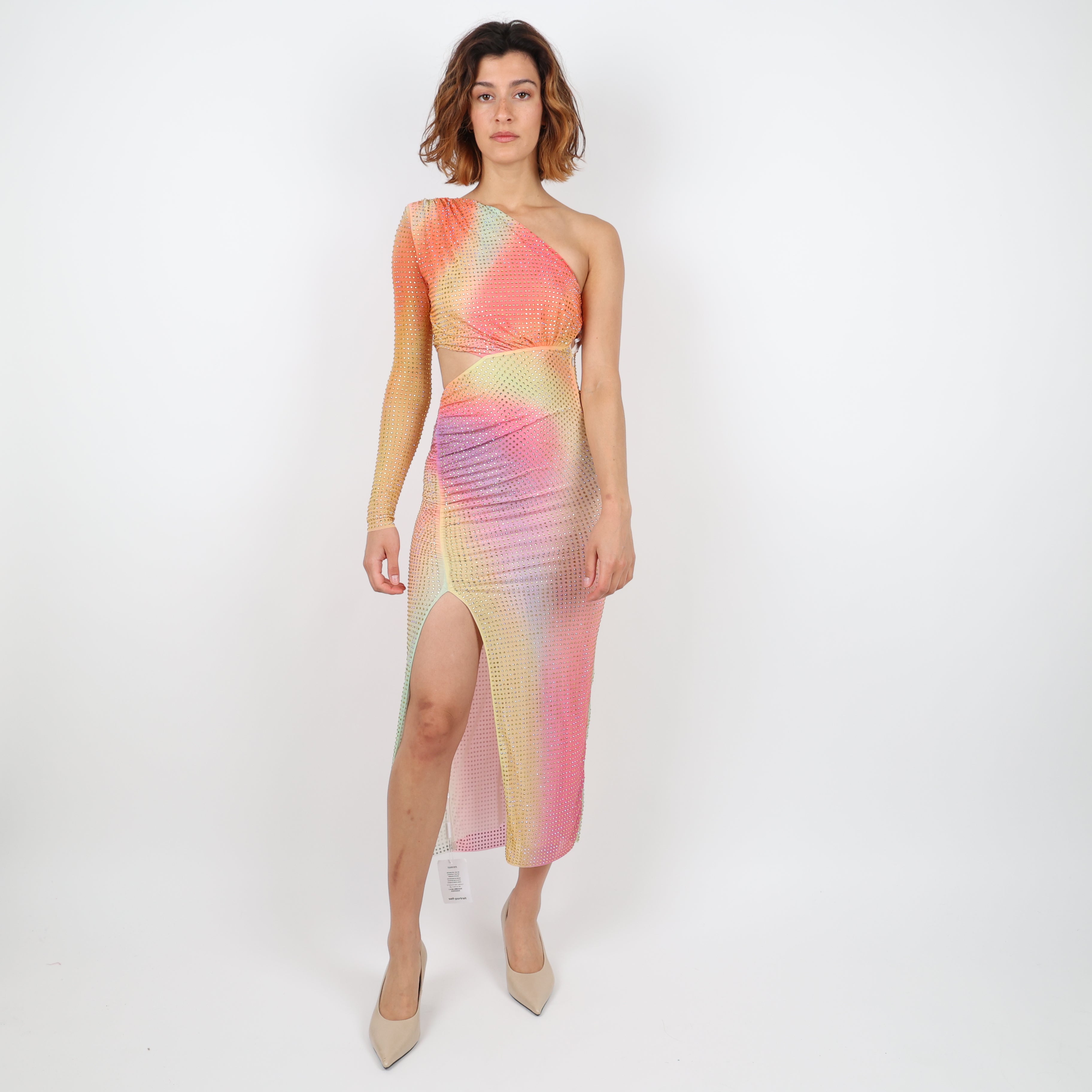 Dress, UK Size 6