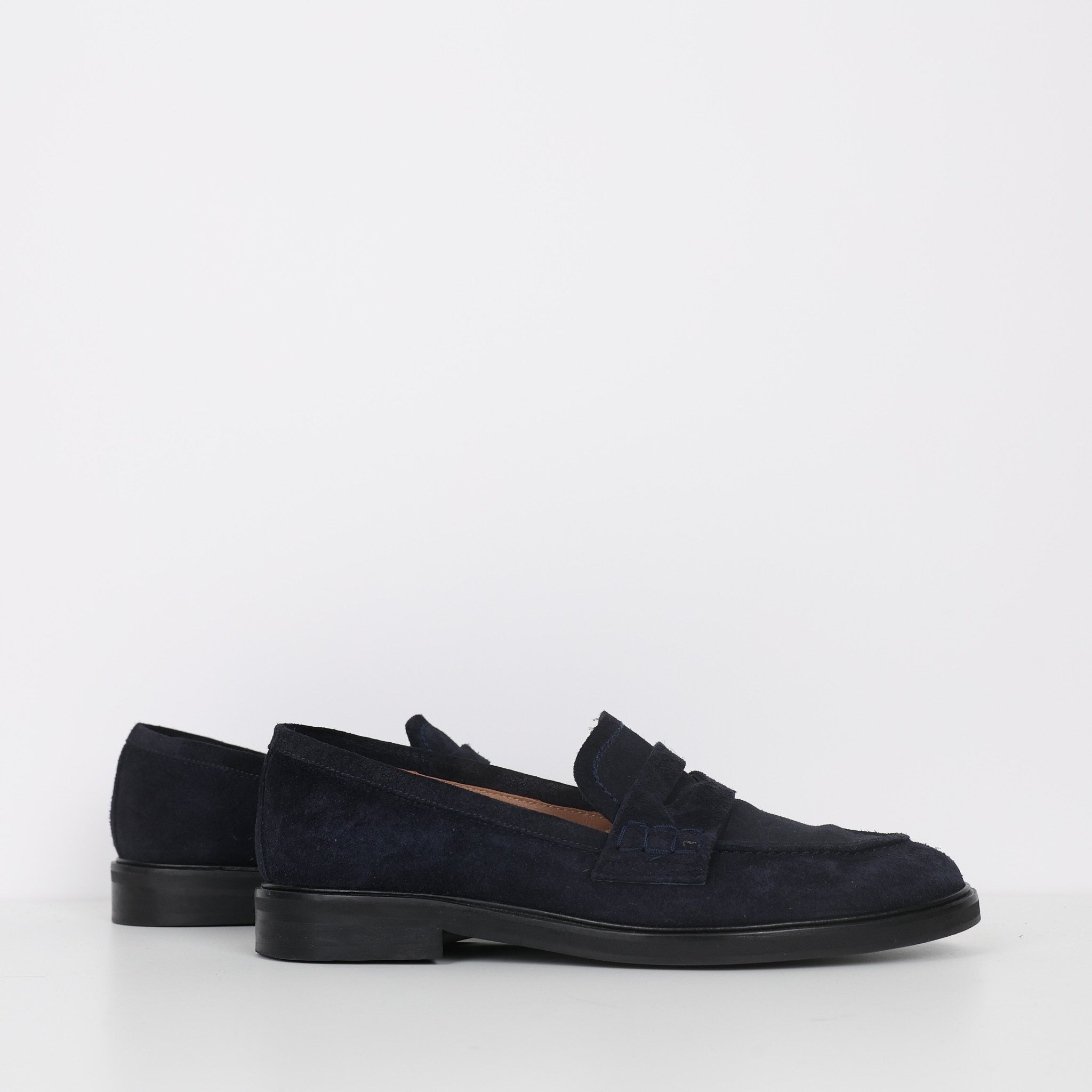 Shoes, Shoe Size 38
