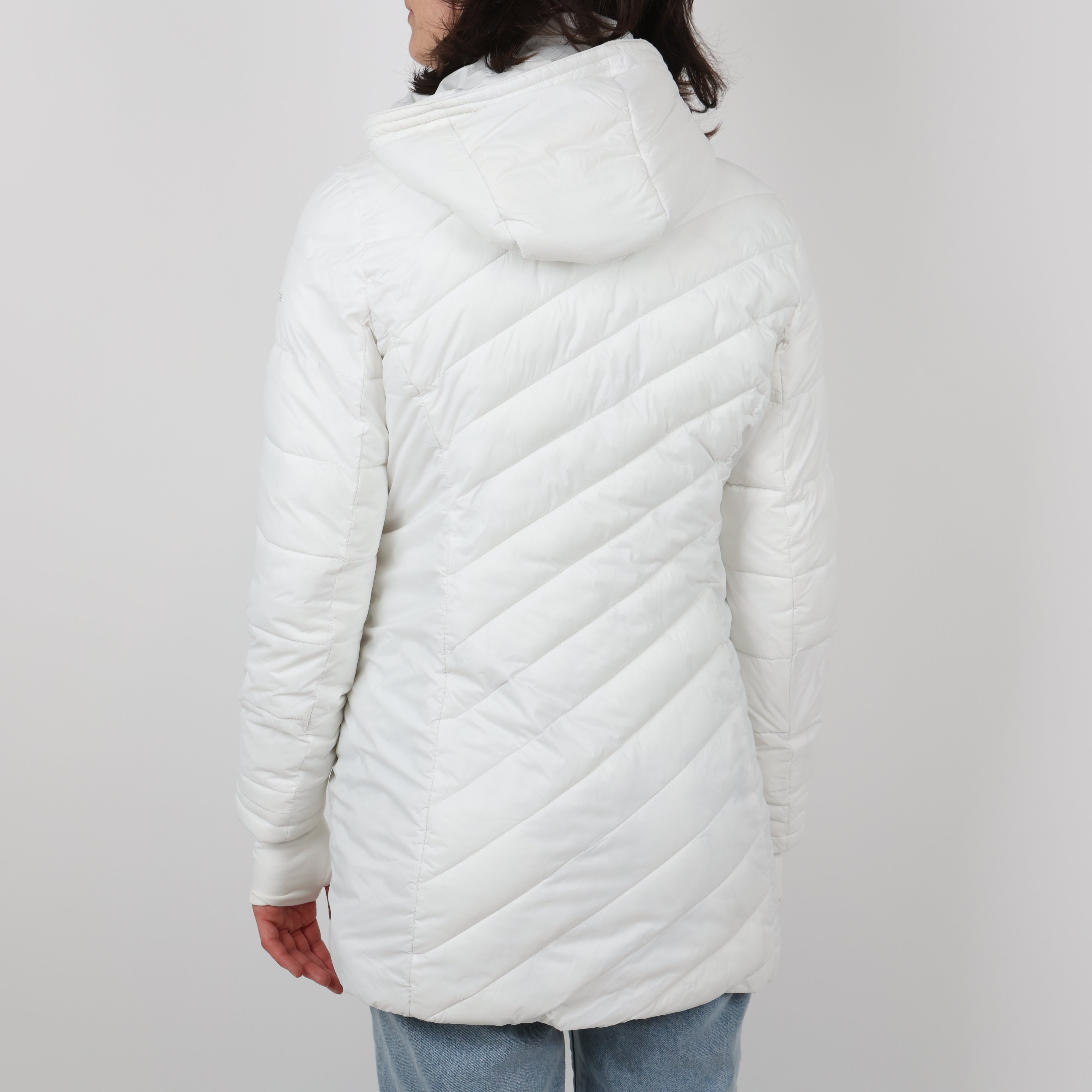 Coat, UK Size 8