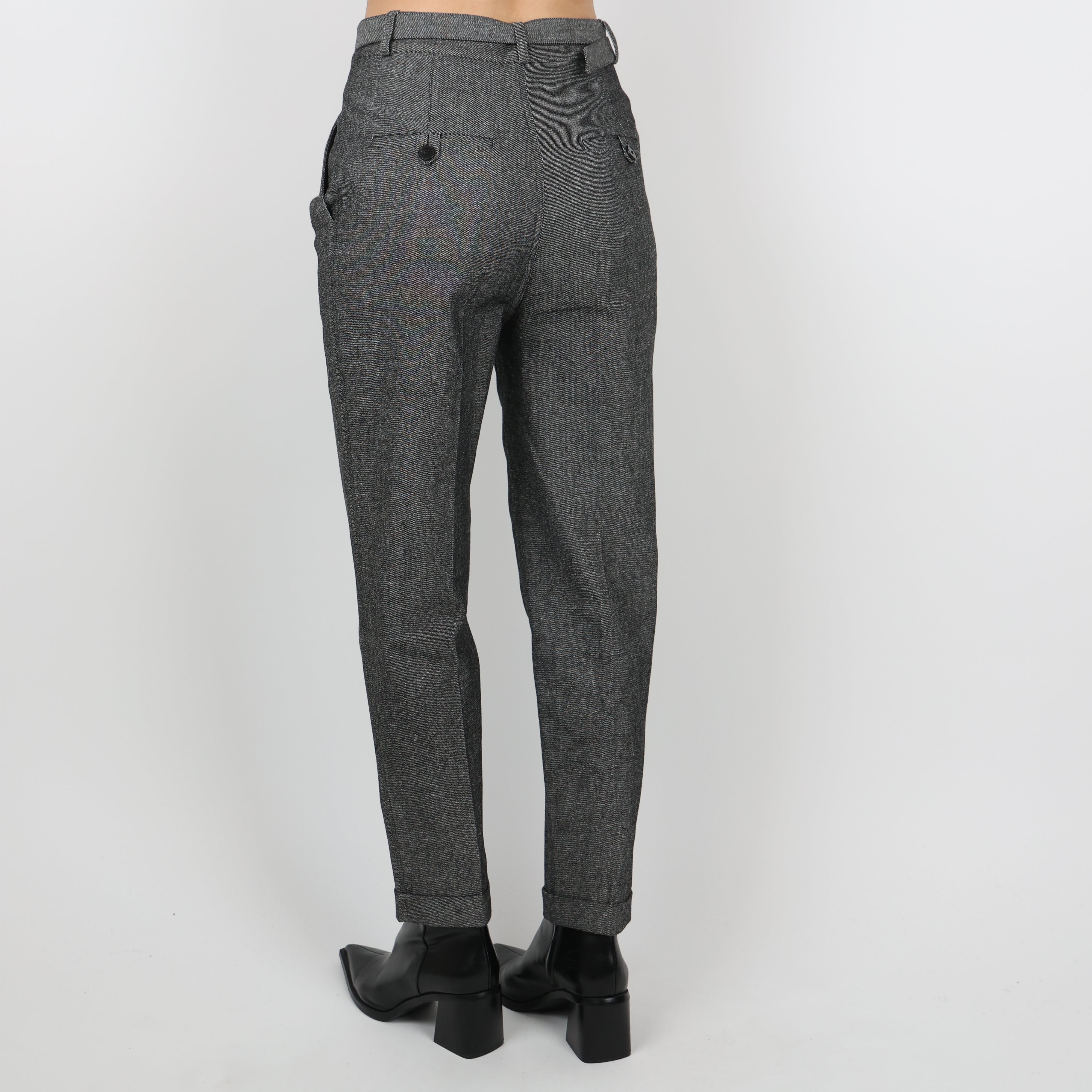 Trousers, UK Size 8