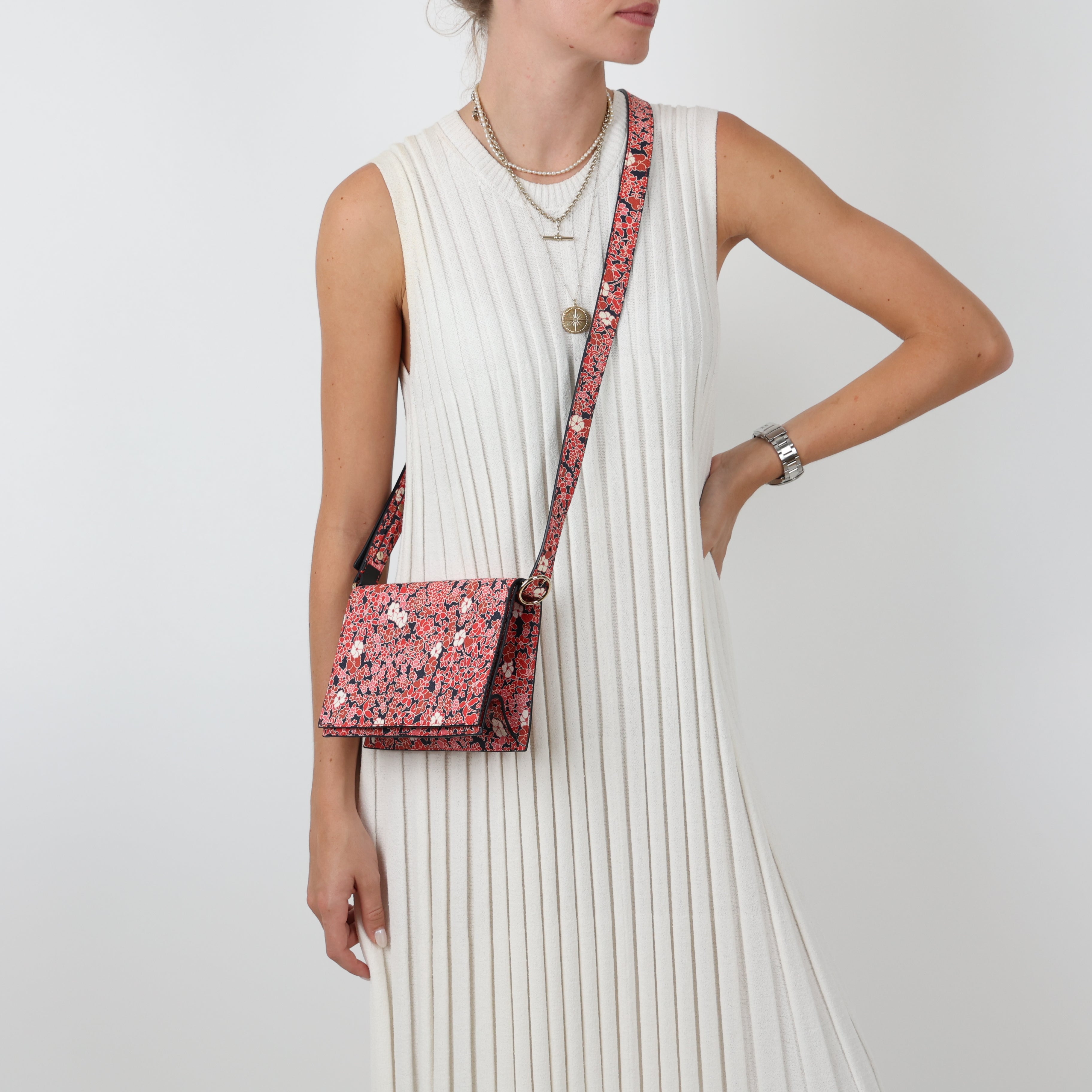 Victoria Beckham, Cross Body Bag