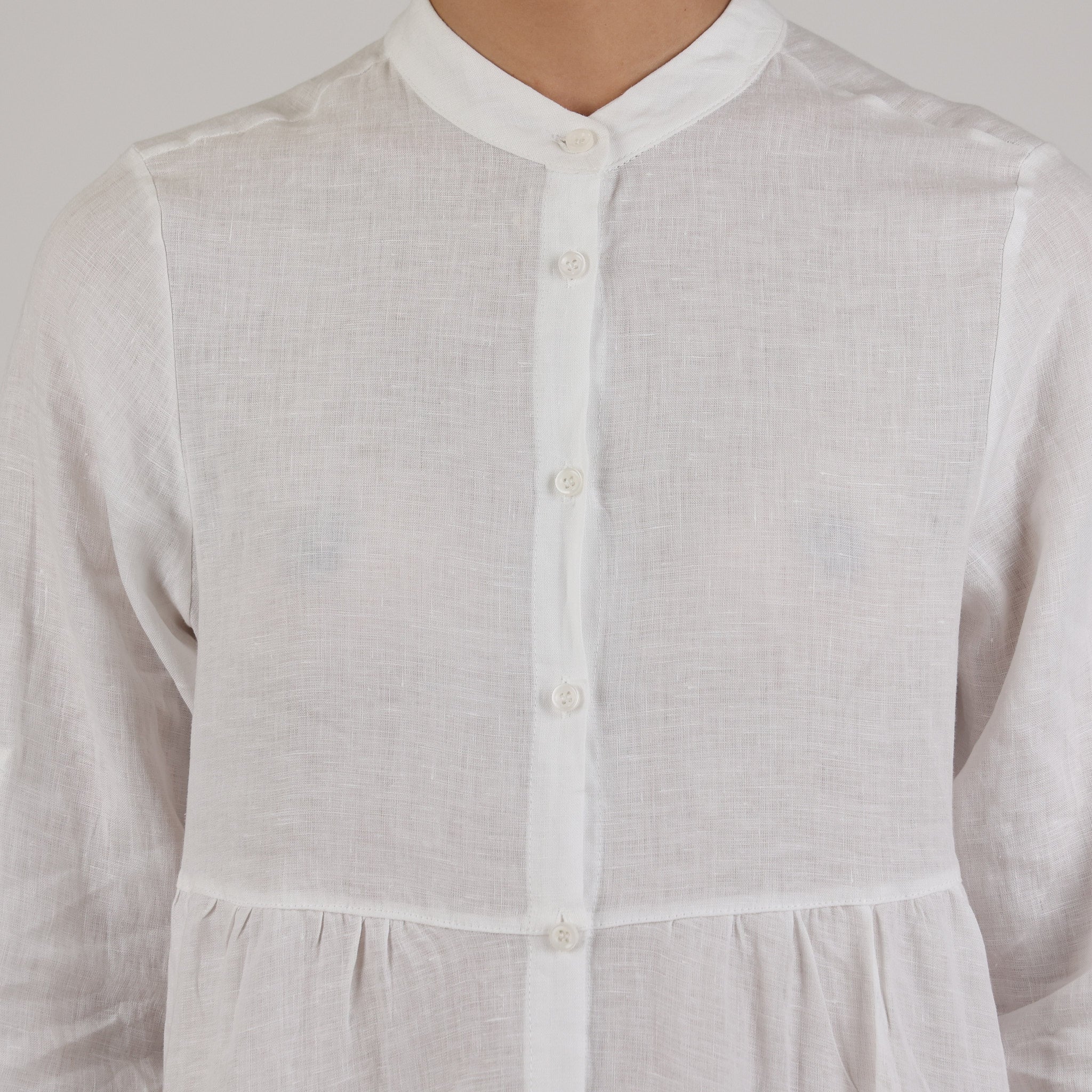 Dress, UK Size 8