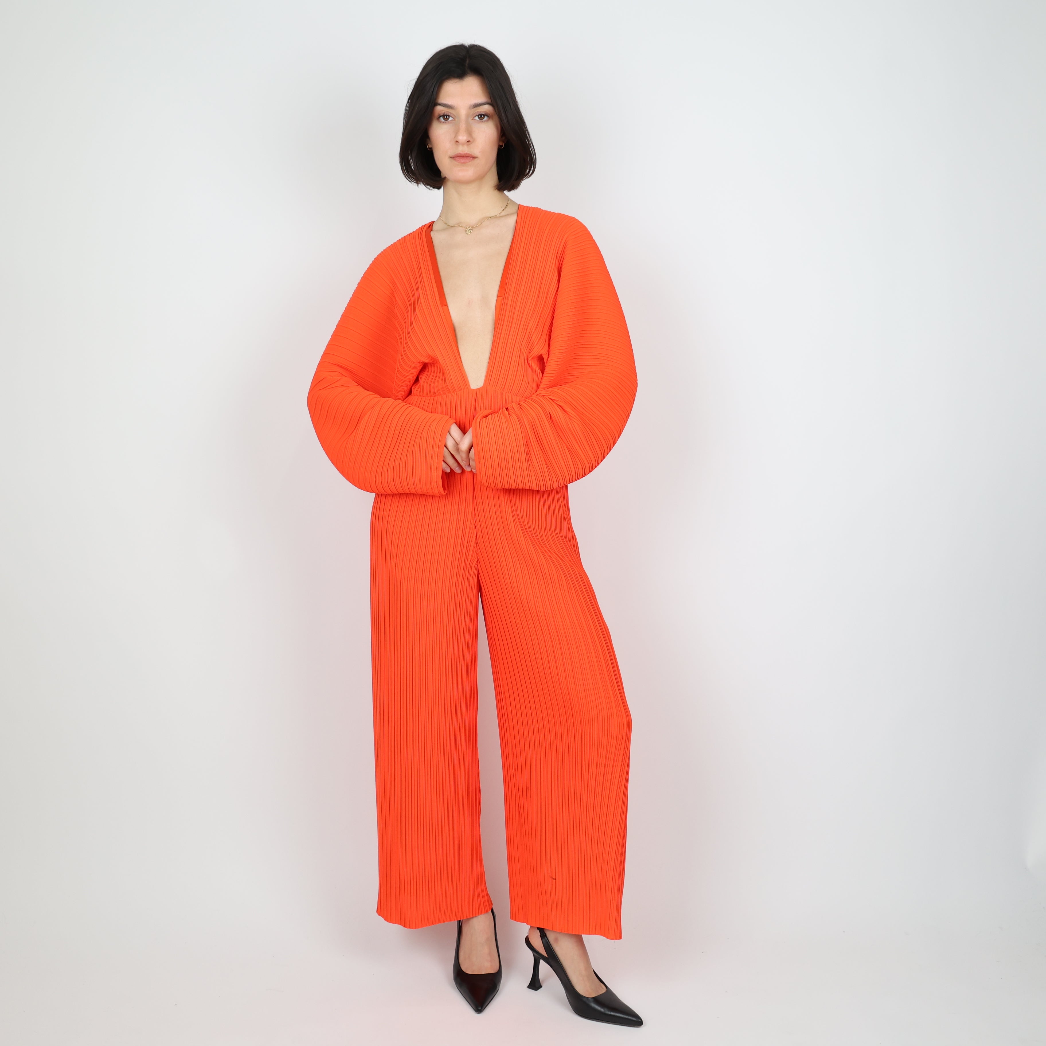 Jumpsuit, UK Size 10