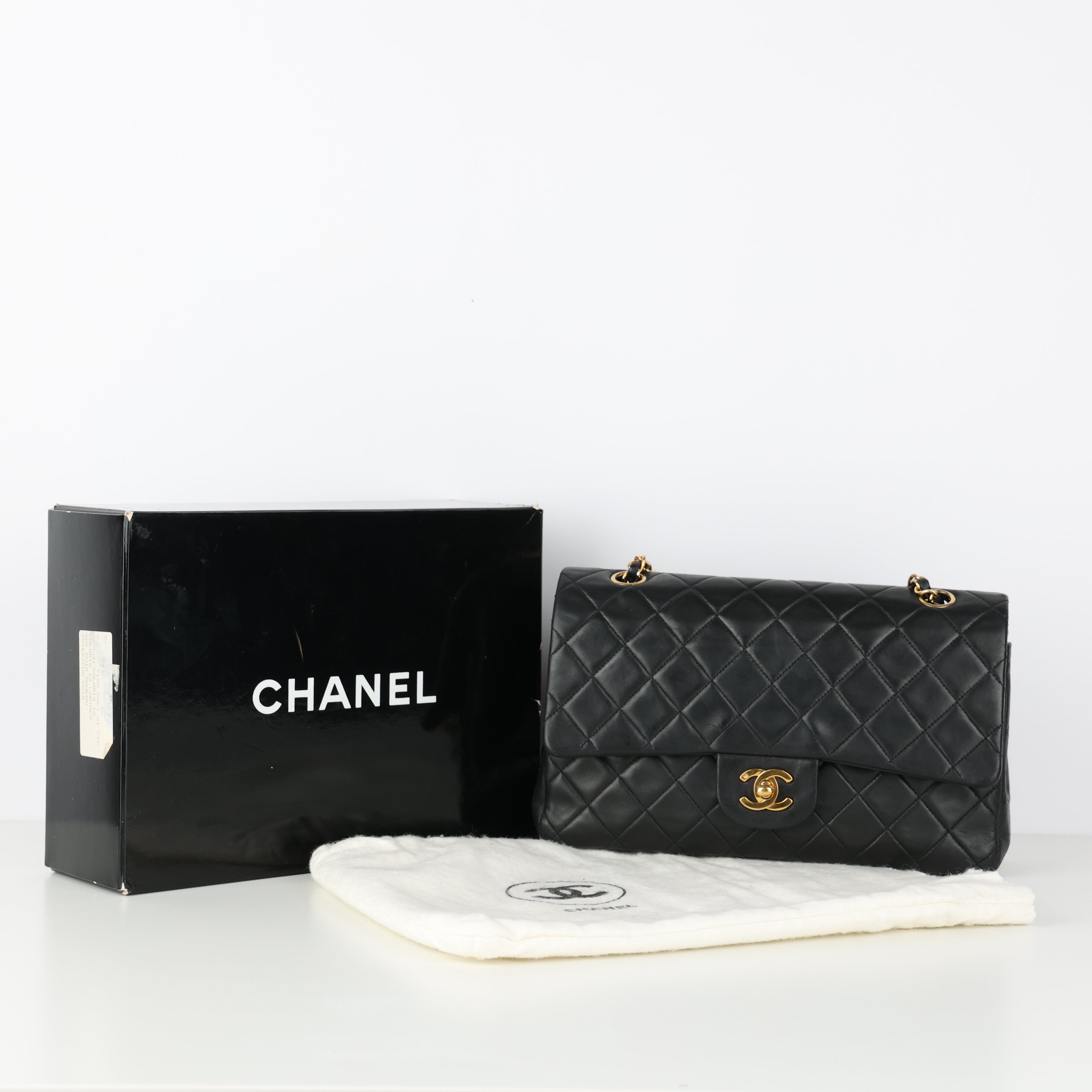 Bag , UK Size One Size