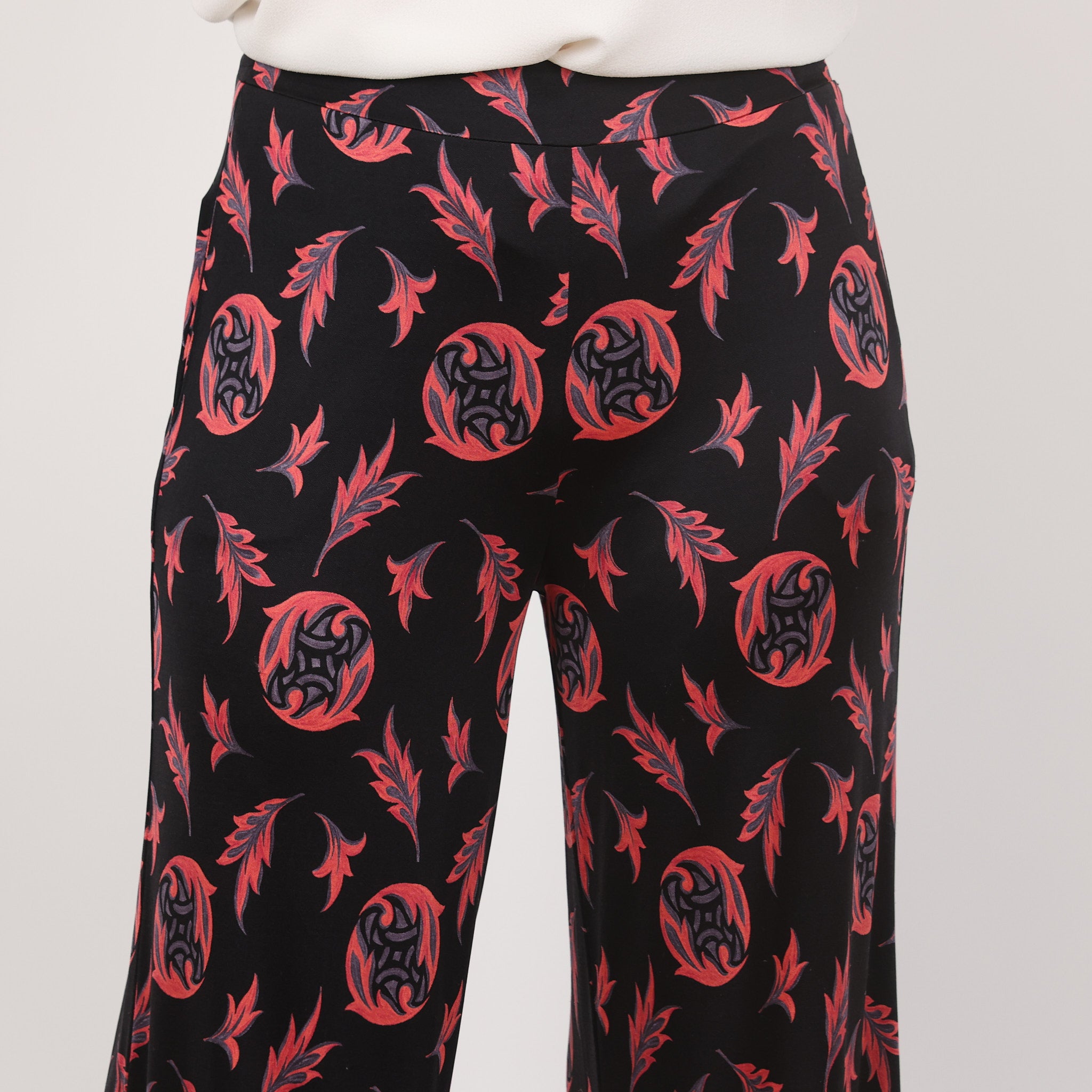 Trousers, UK Size 12