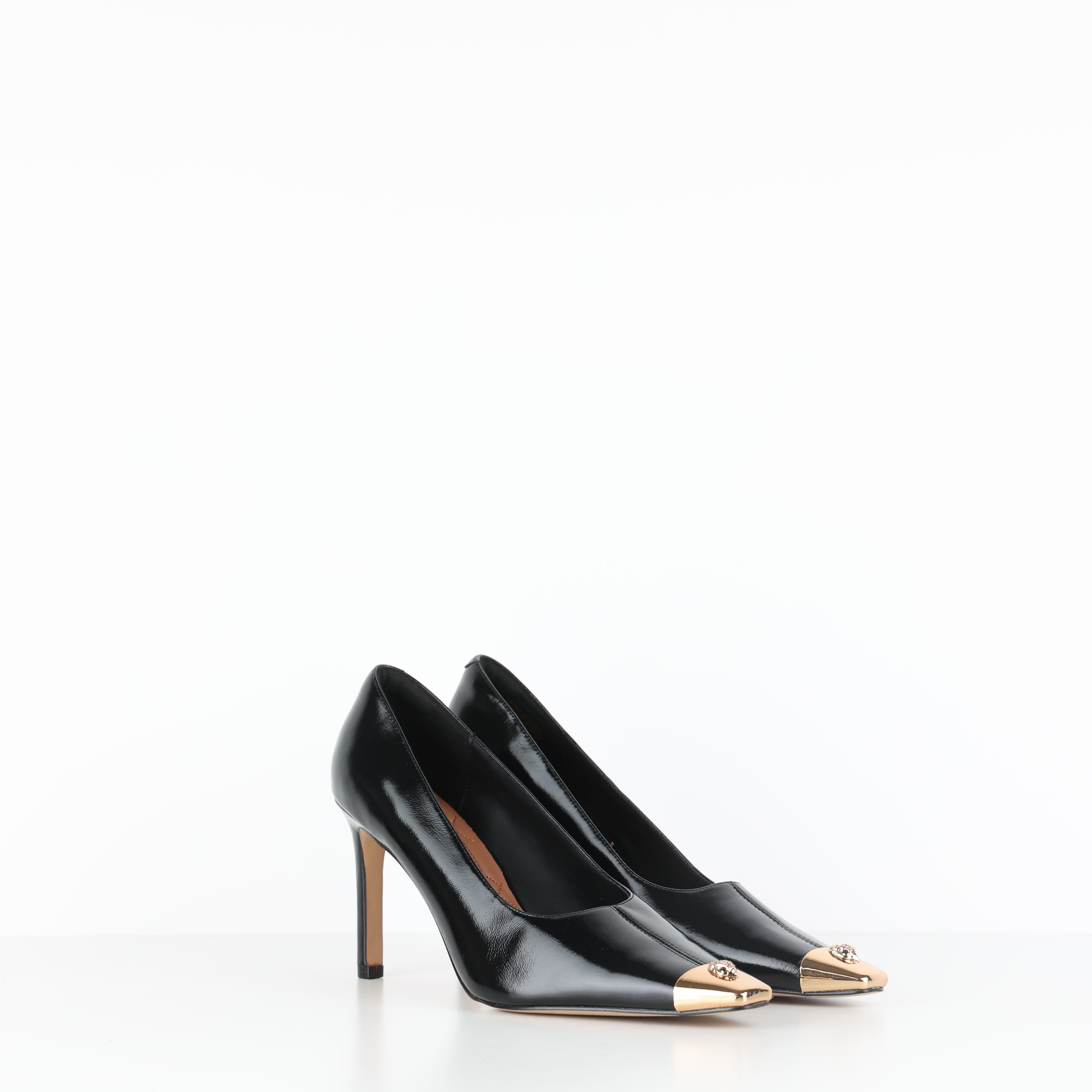 Heels , Shoe Size 42