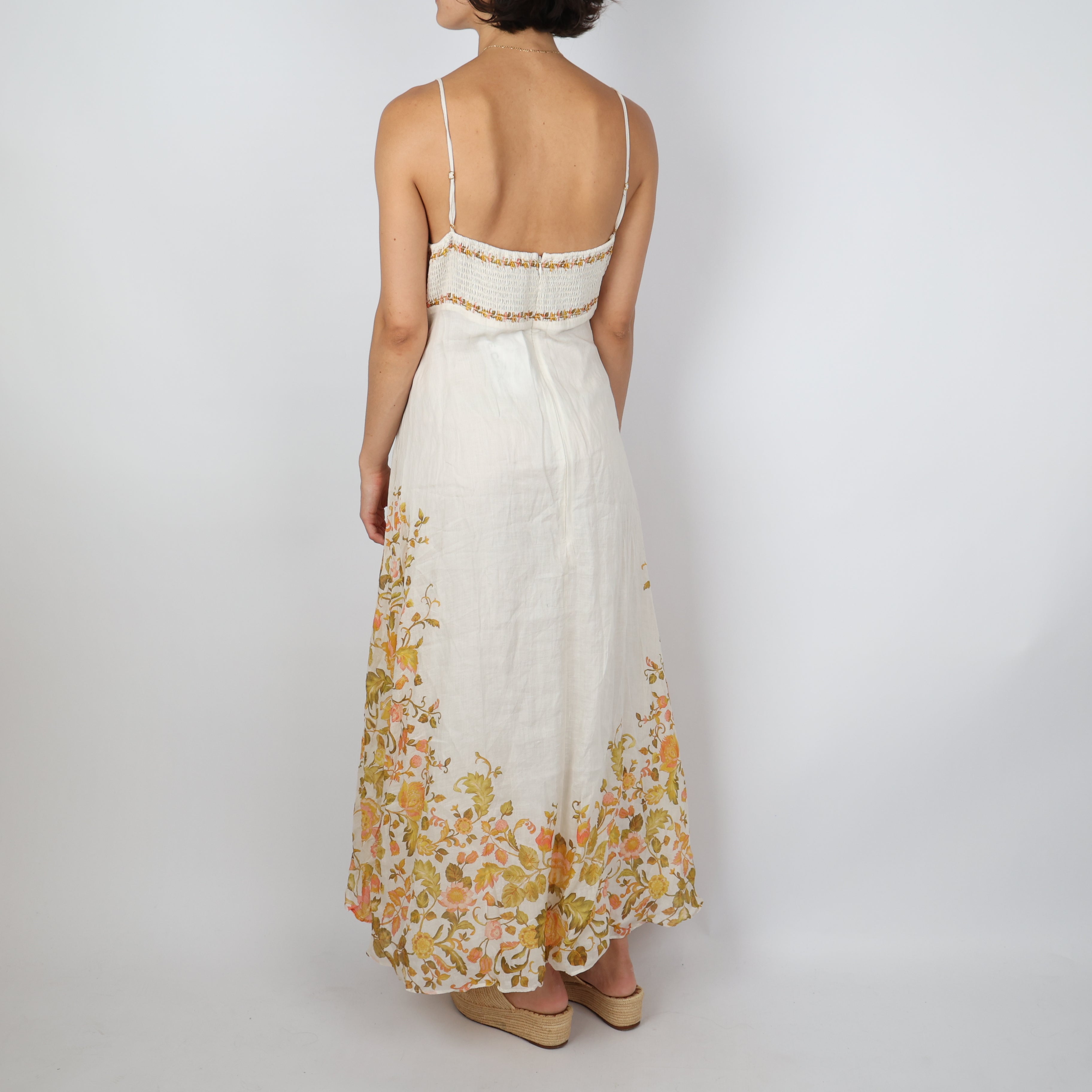 Dress, UK Size 12