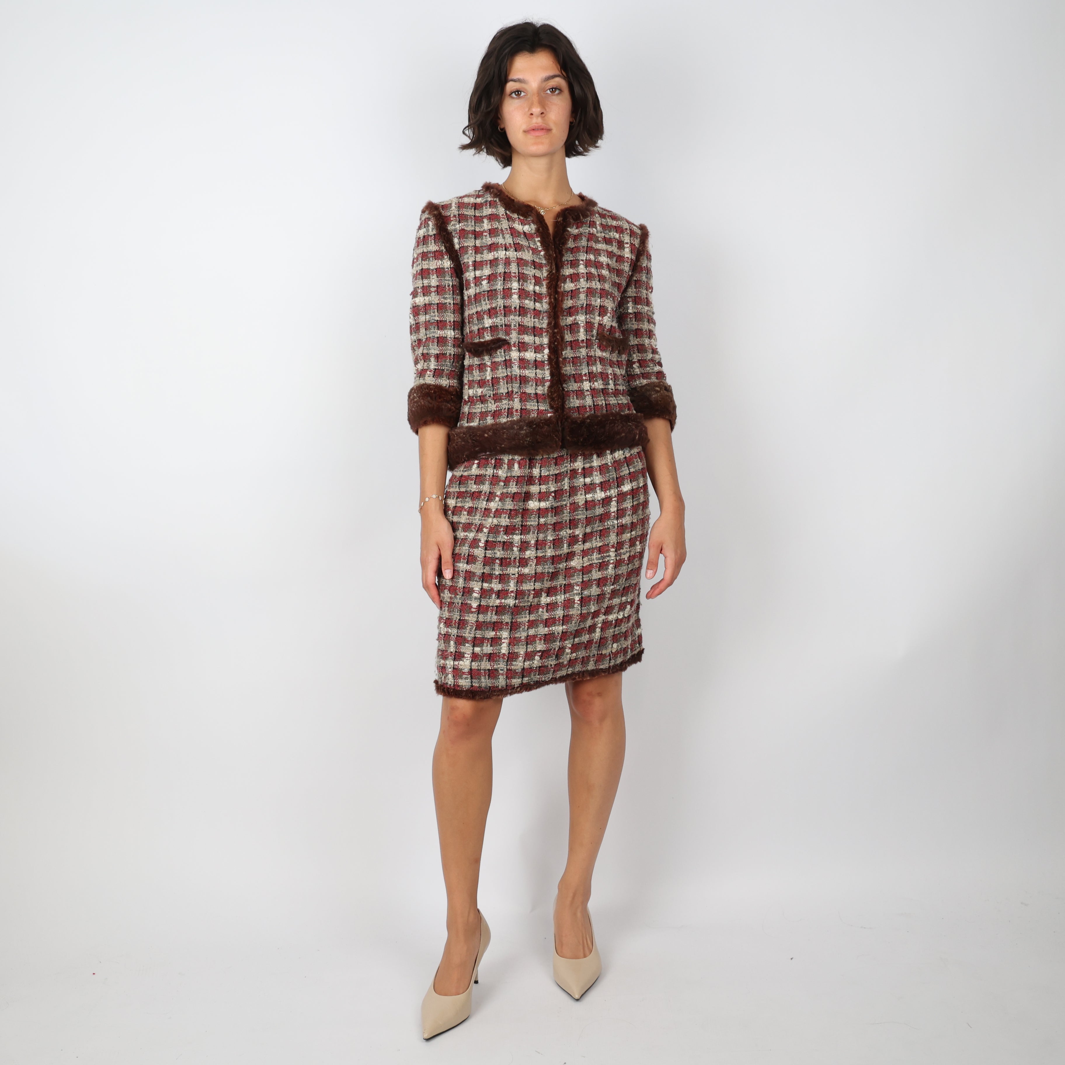 Co Ord, UK Size 12