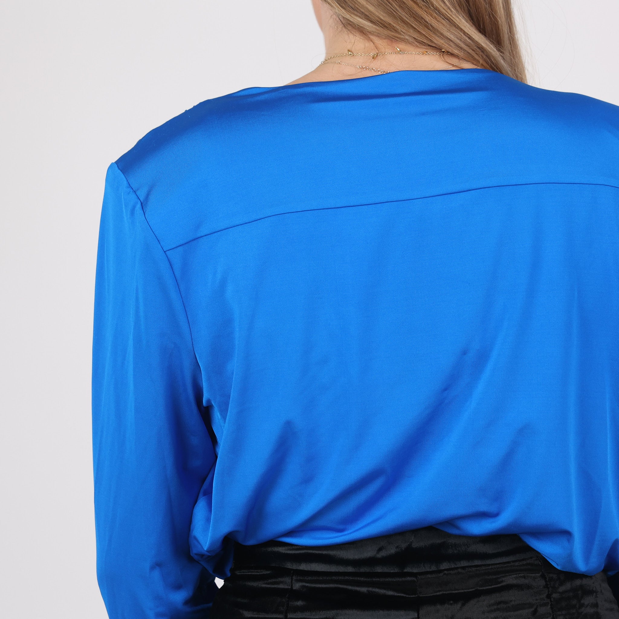 Top, UK Size 14