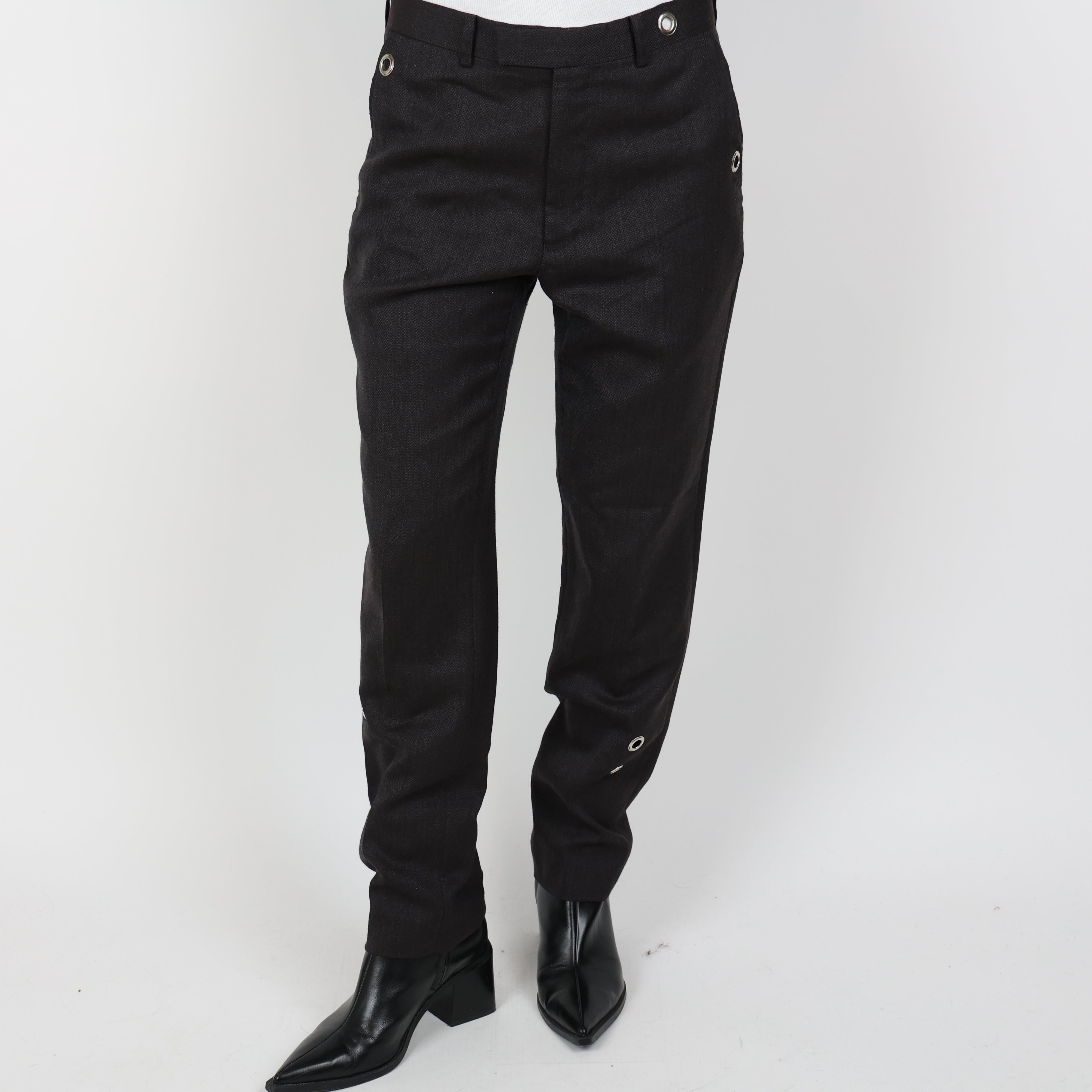 Co Ord, UK Size 10